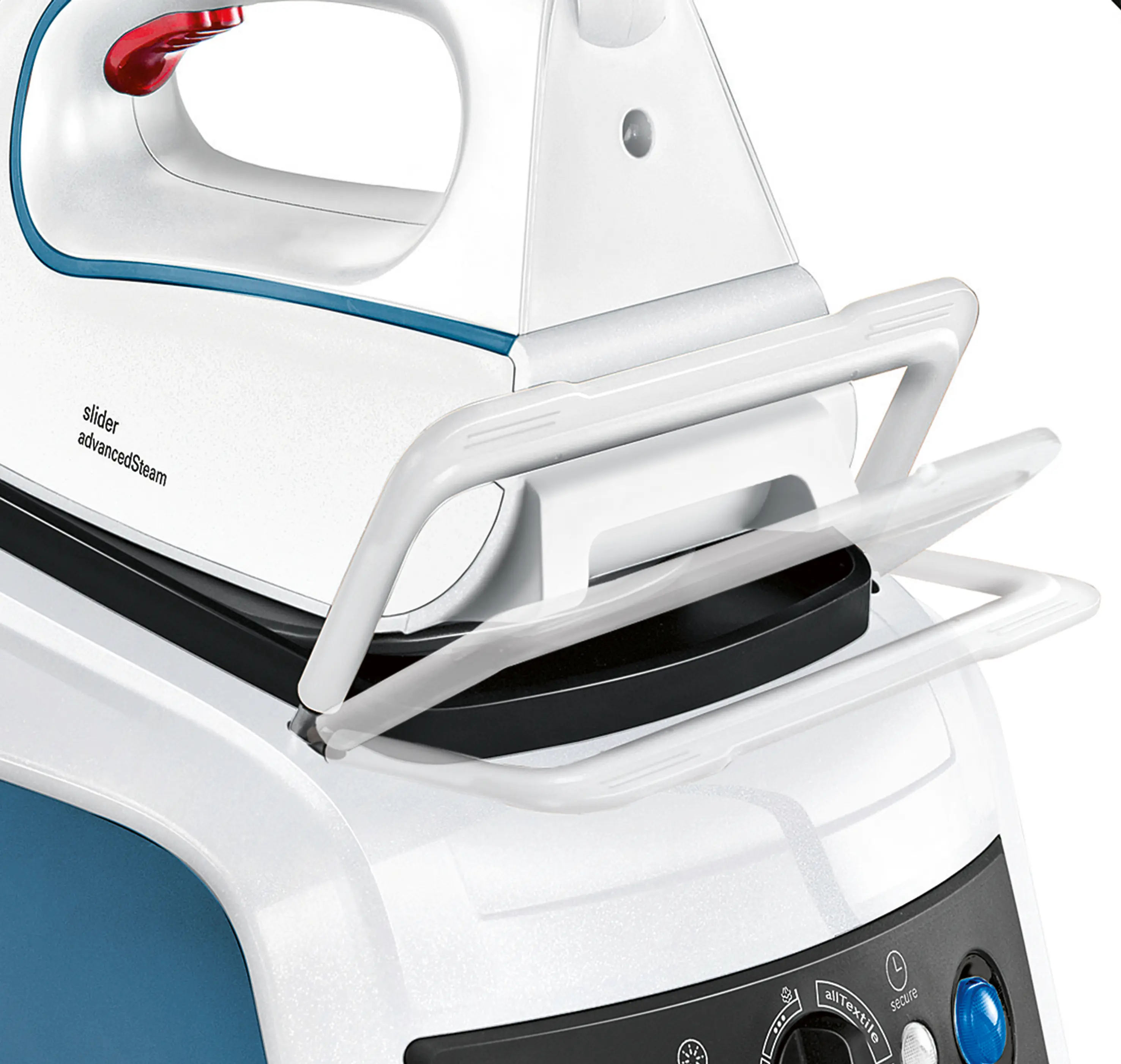 Foto Nº. 5 do produto TS2231100