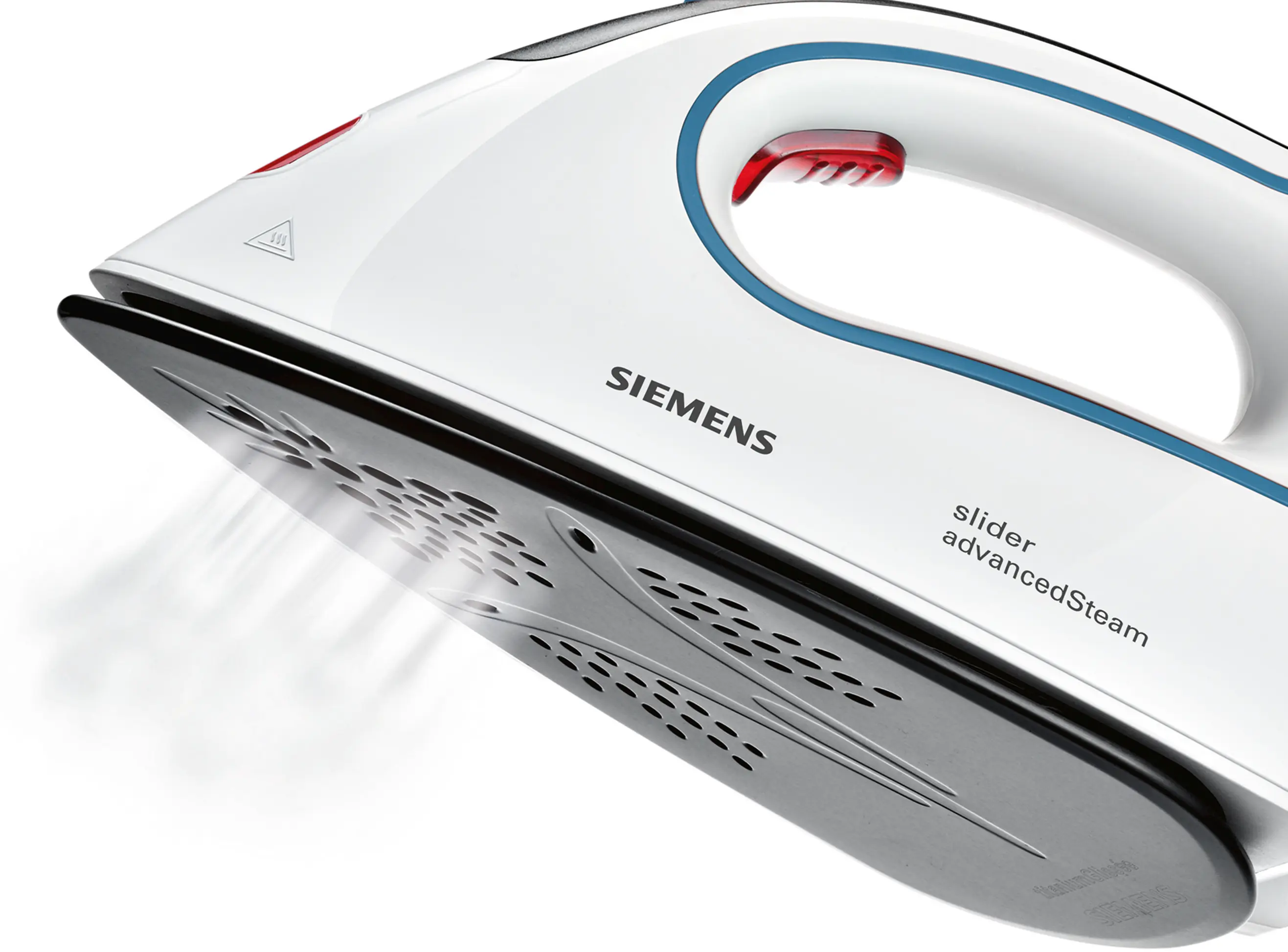 Foto Nº. 6 do produto TS2231100