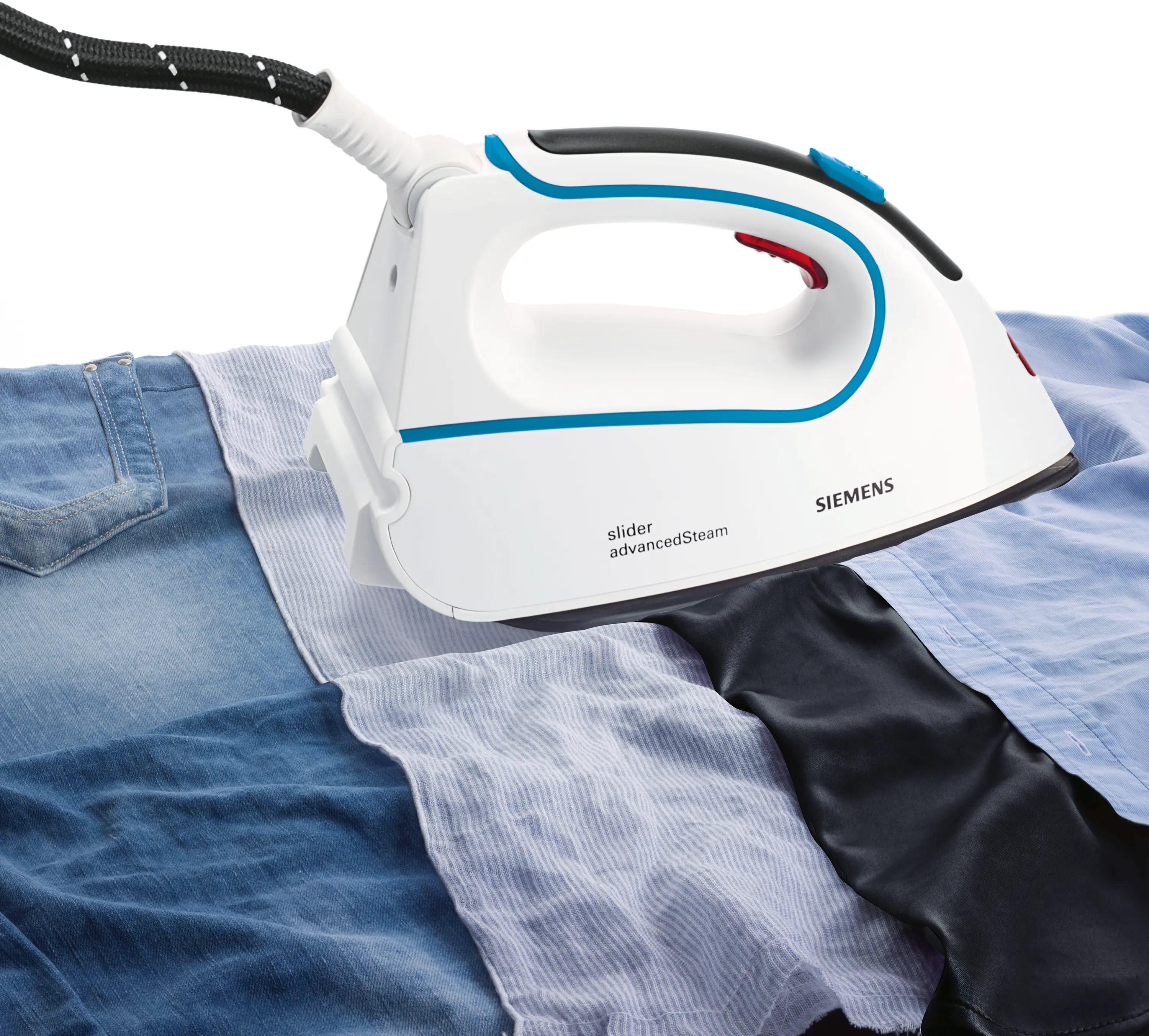 Foto Nº. 12 do produto TS2231100