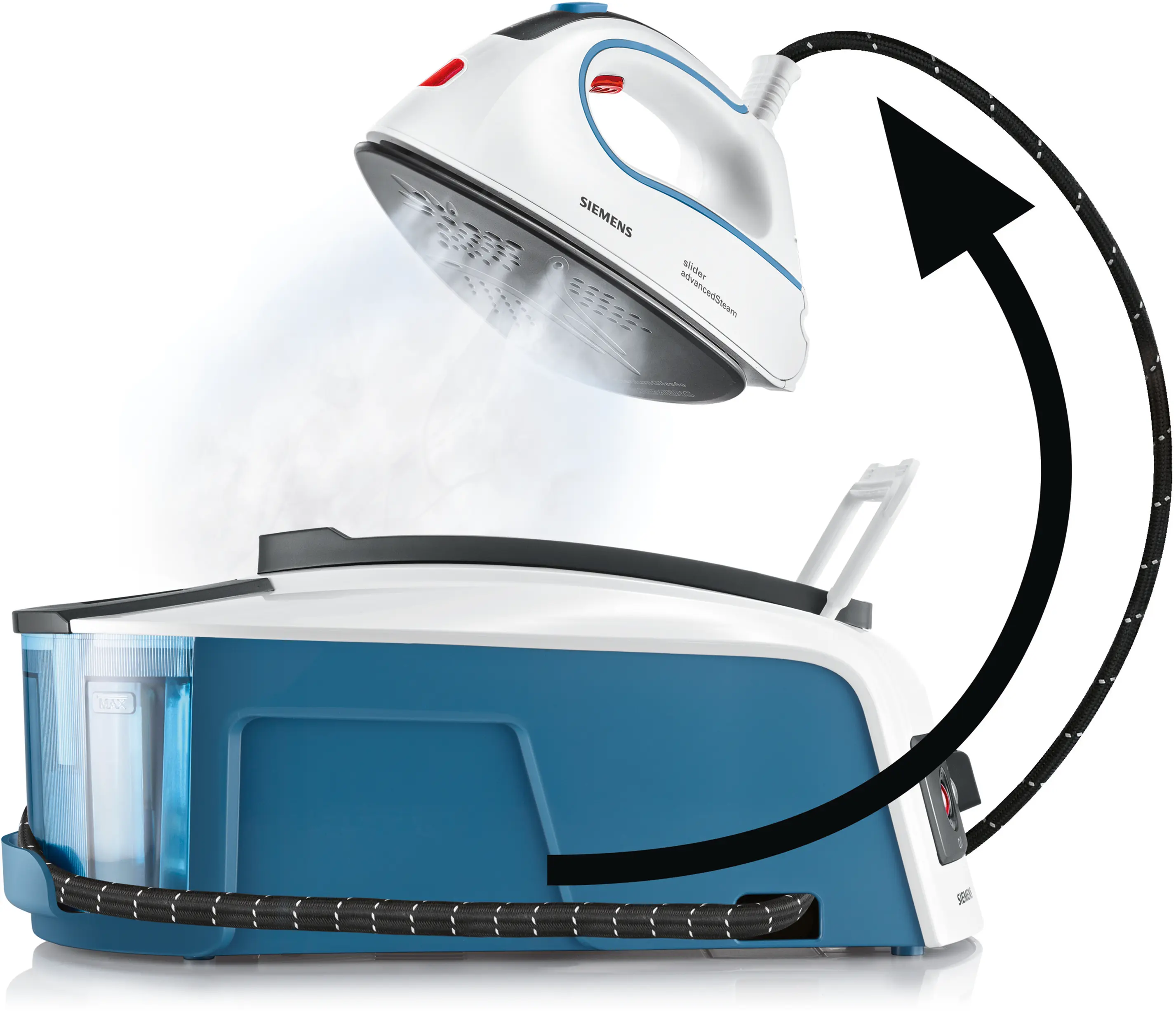 Foto Nº. 11 do produto TS2231100