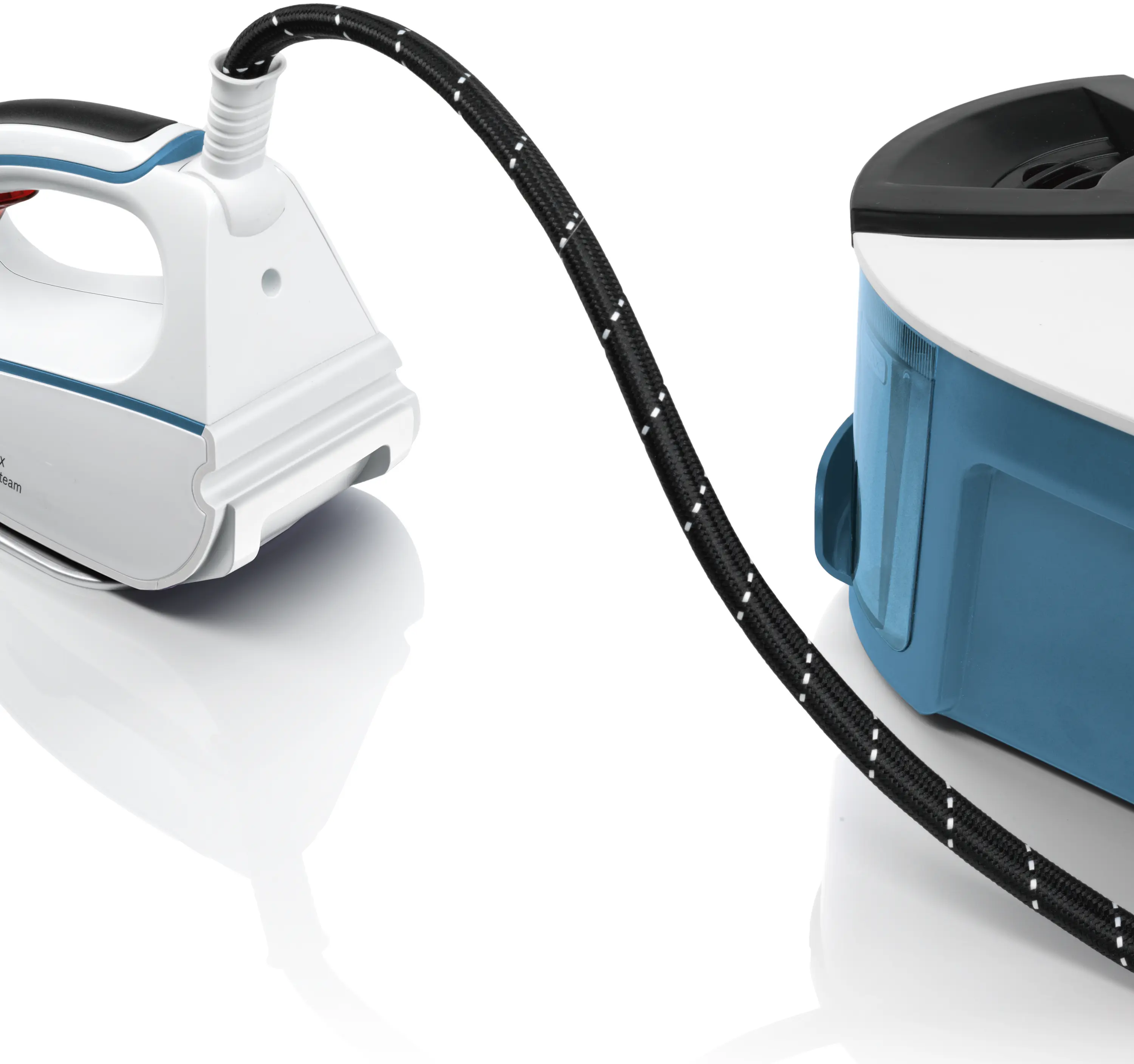 Foto Nº. 10 do produto TS2231100