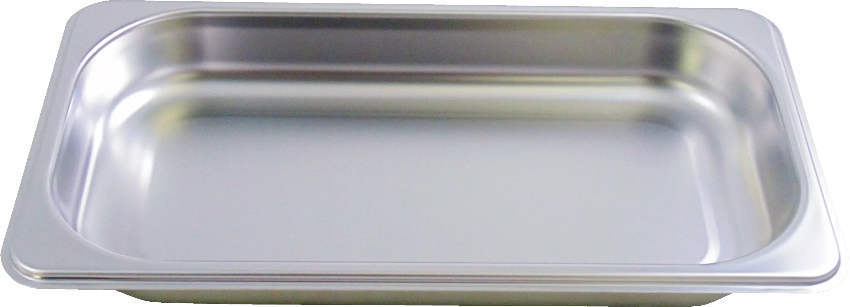 Bilde thumb nr. 1 av produktet