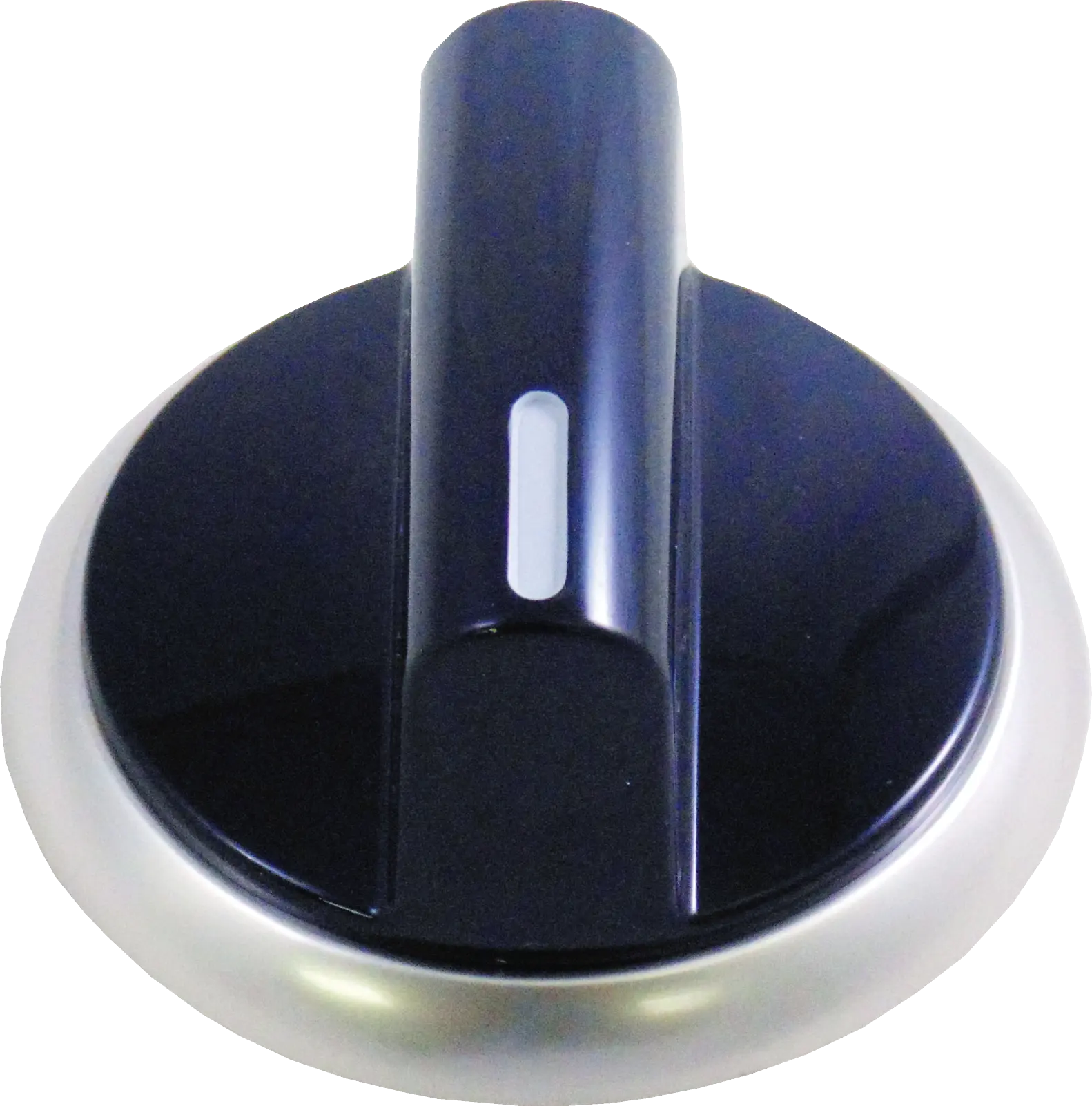 00631683 Knob | BOSCH US 00631683 Knob | BOSCH US