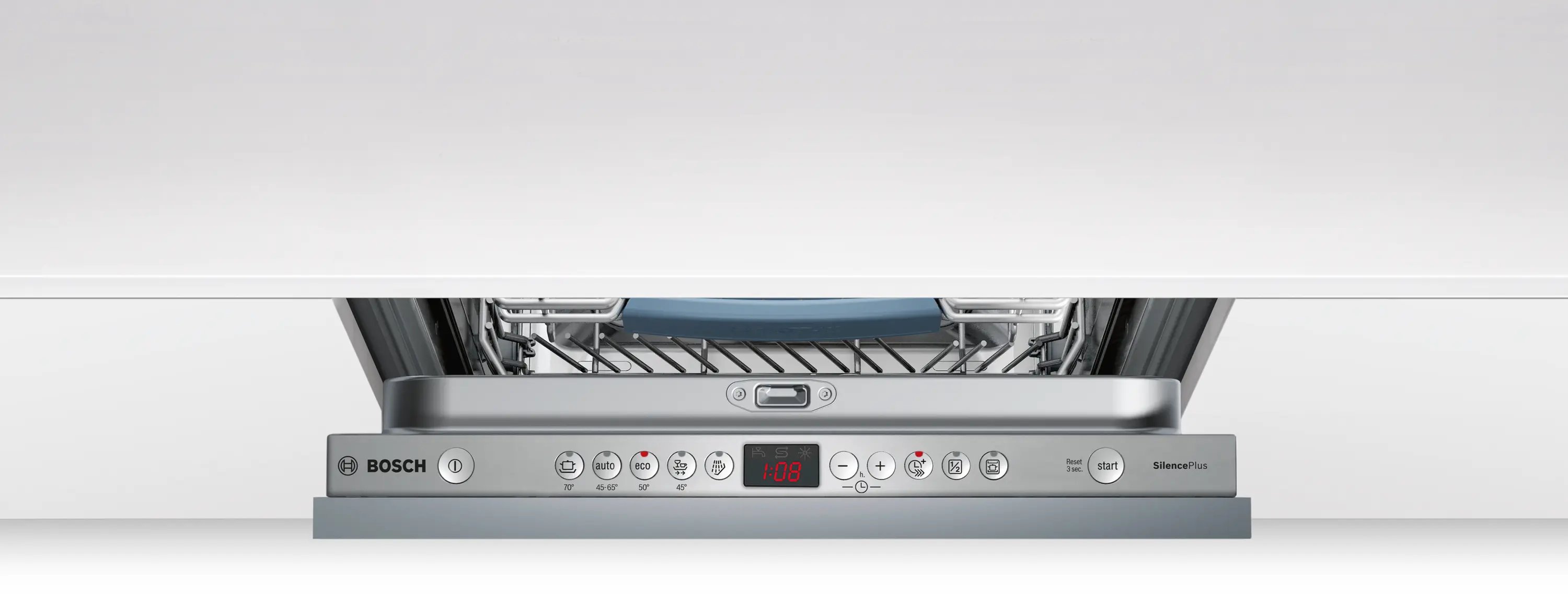 MIniaturka fotografii produktu nr 2