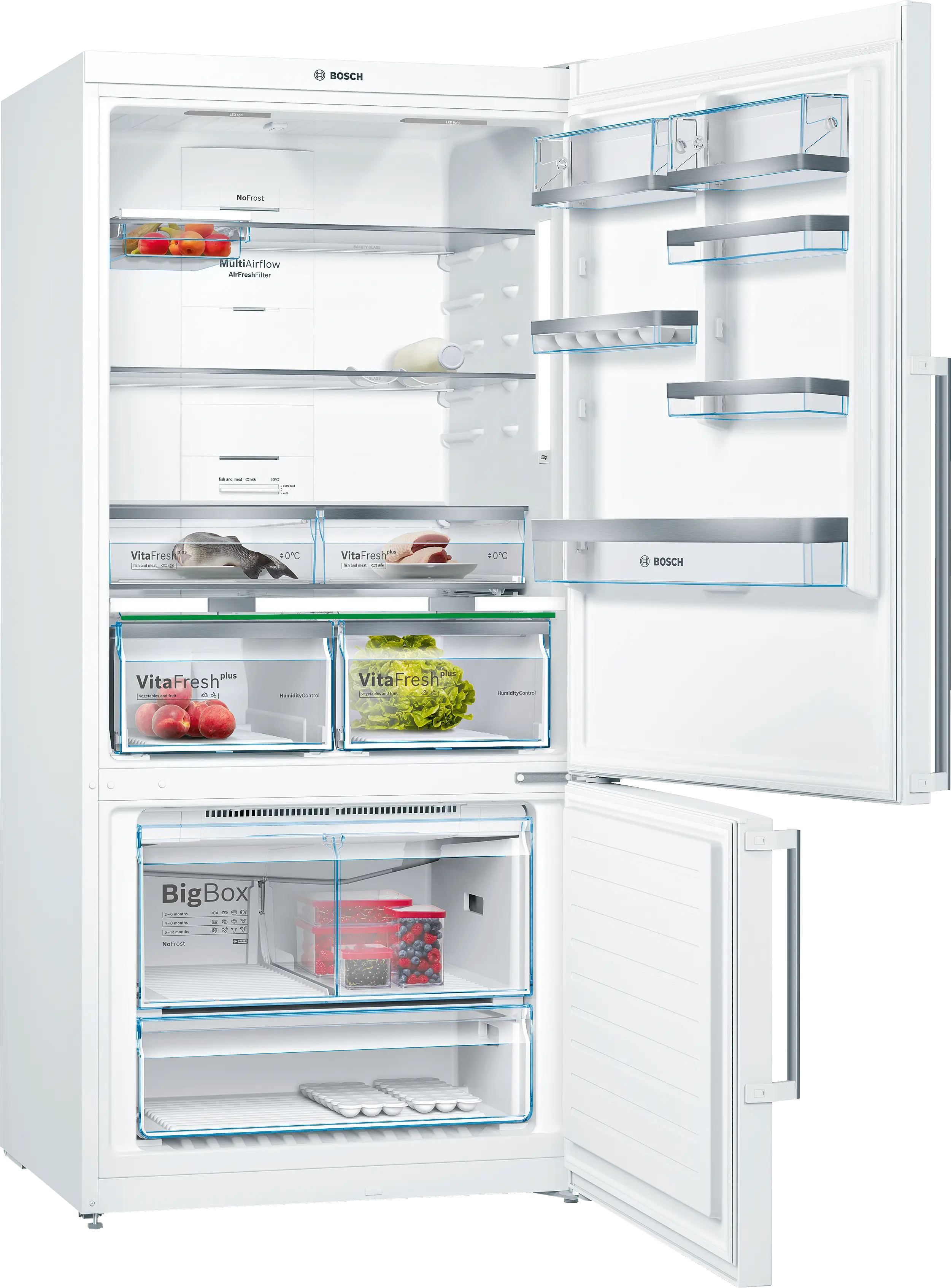 Ürün numarasının 2 ön izleme görseli