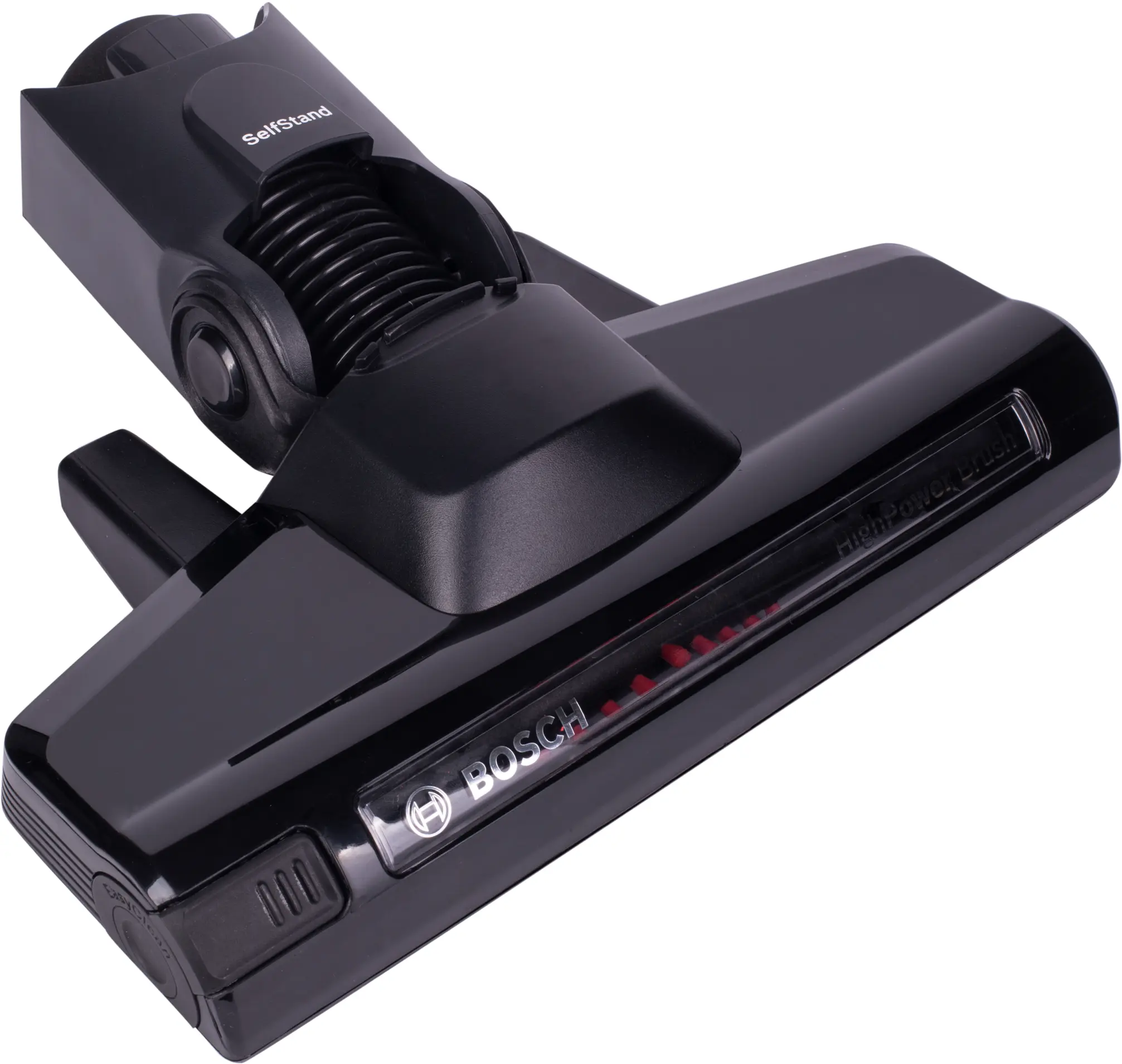 Kuva peukalo Nr. 1 tuotteesta