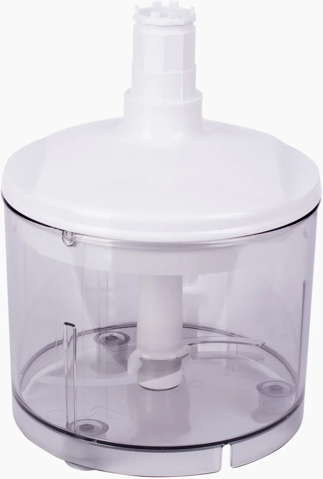 Ürün numarasının 1 ön izleme görseli