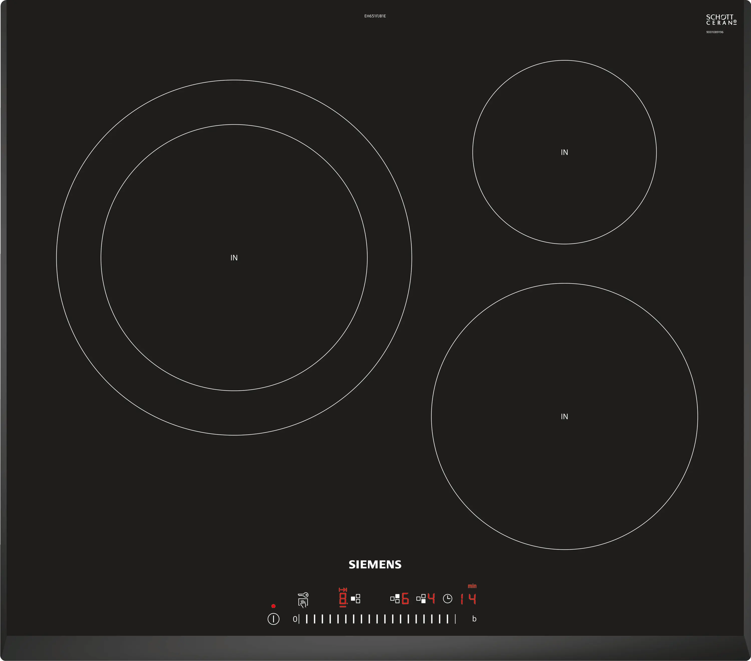 Número de foto: n.º 1 del producto