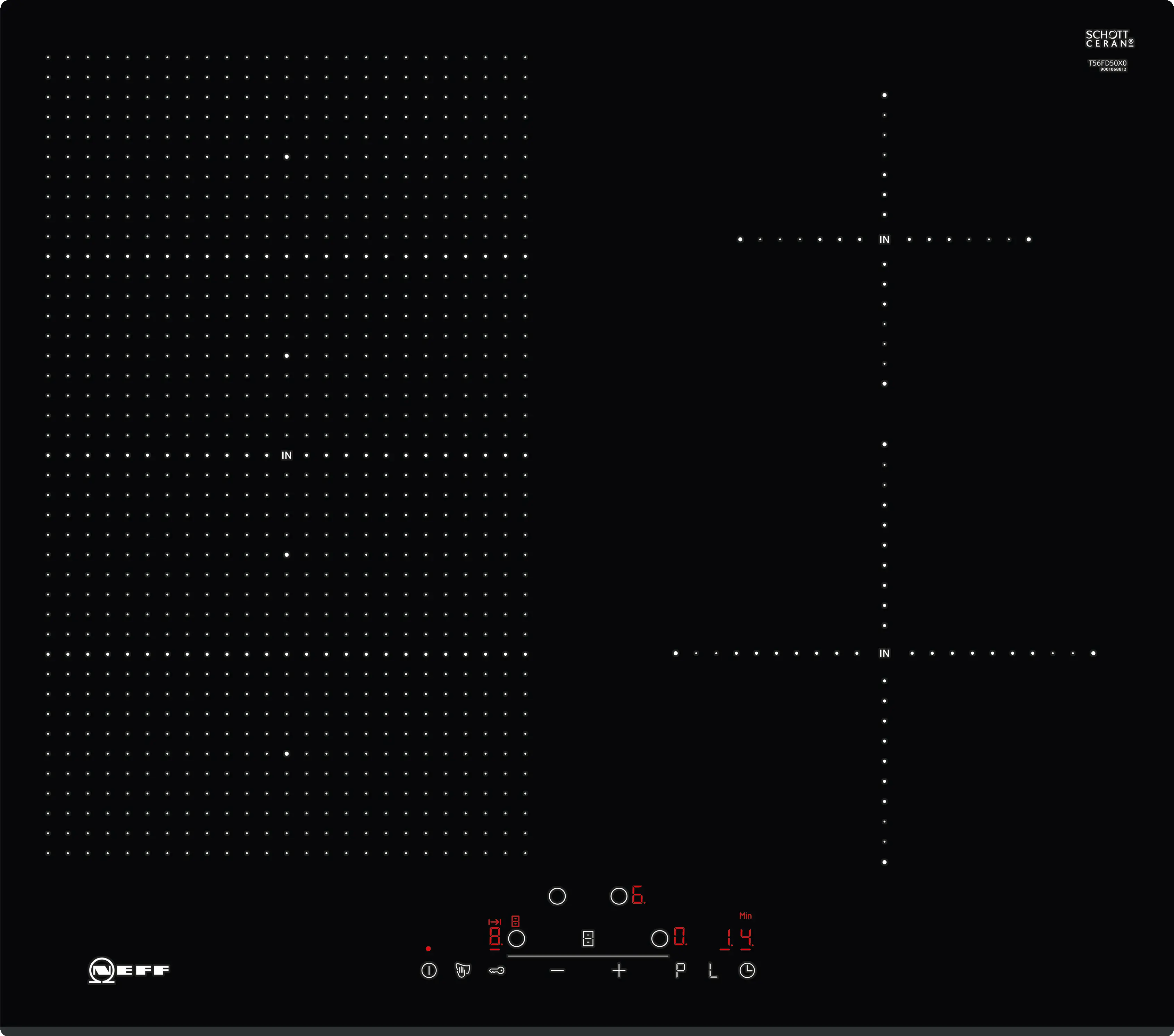 Photo thumb Nr. 1 of the product