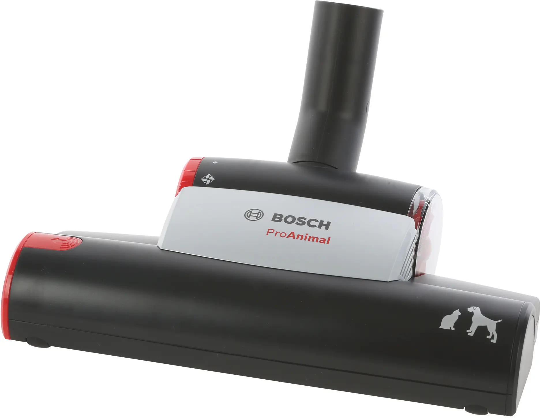 Thumbnail fotonummer 1 af produktet