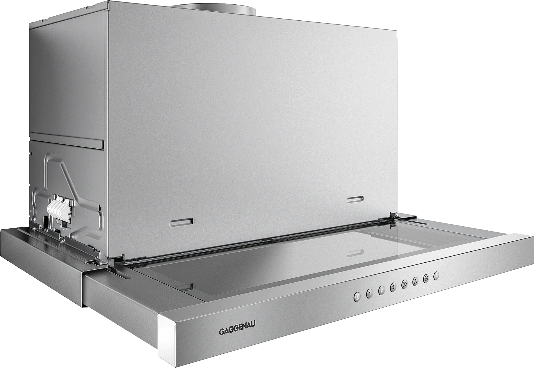 Foto pollice Nr. 1 del prodotto