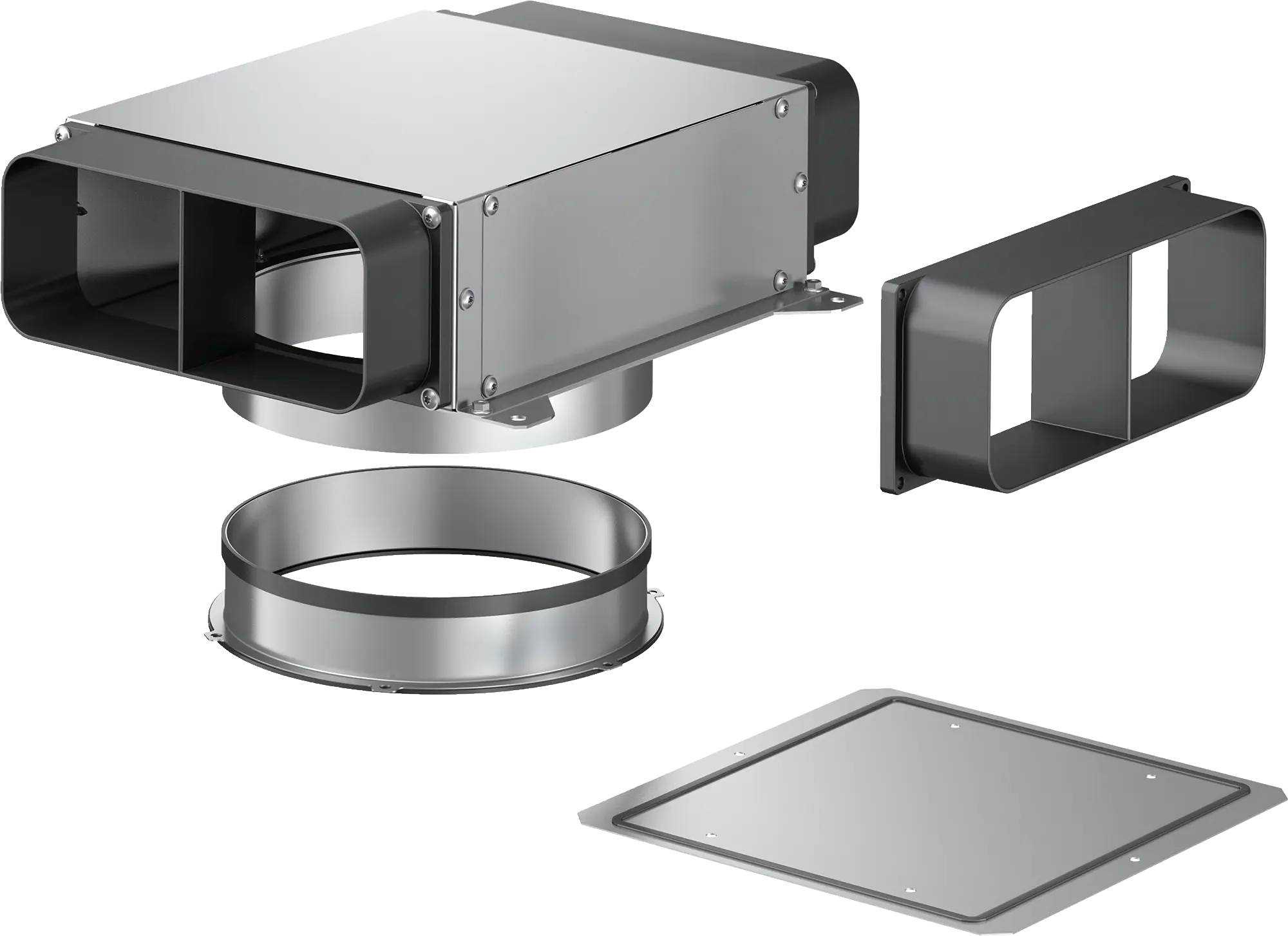 Photo Nr. 1 of the product AD854048