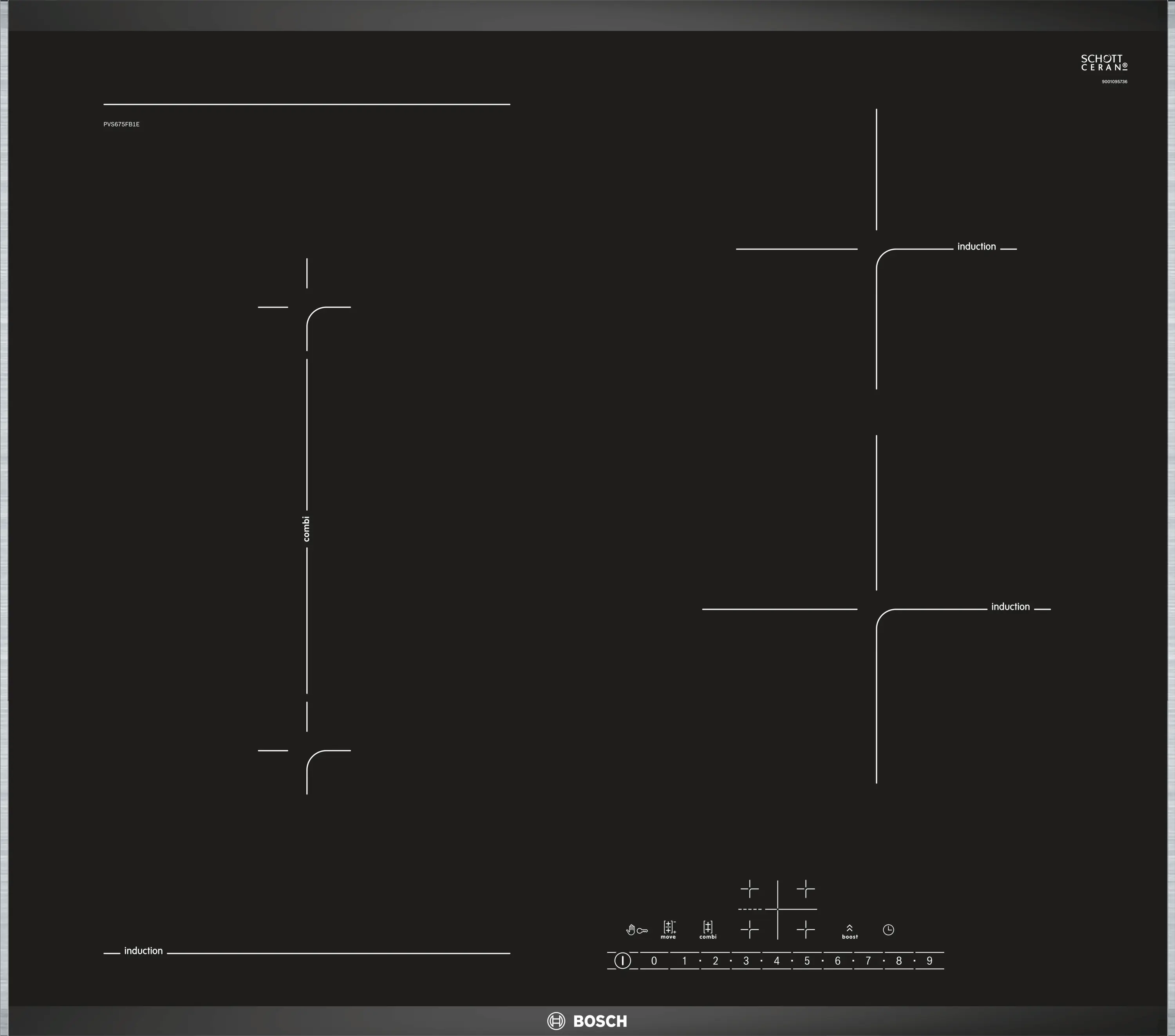 Photo thumb Nr. 1 of the product