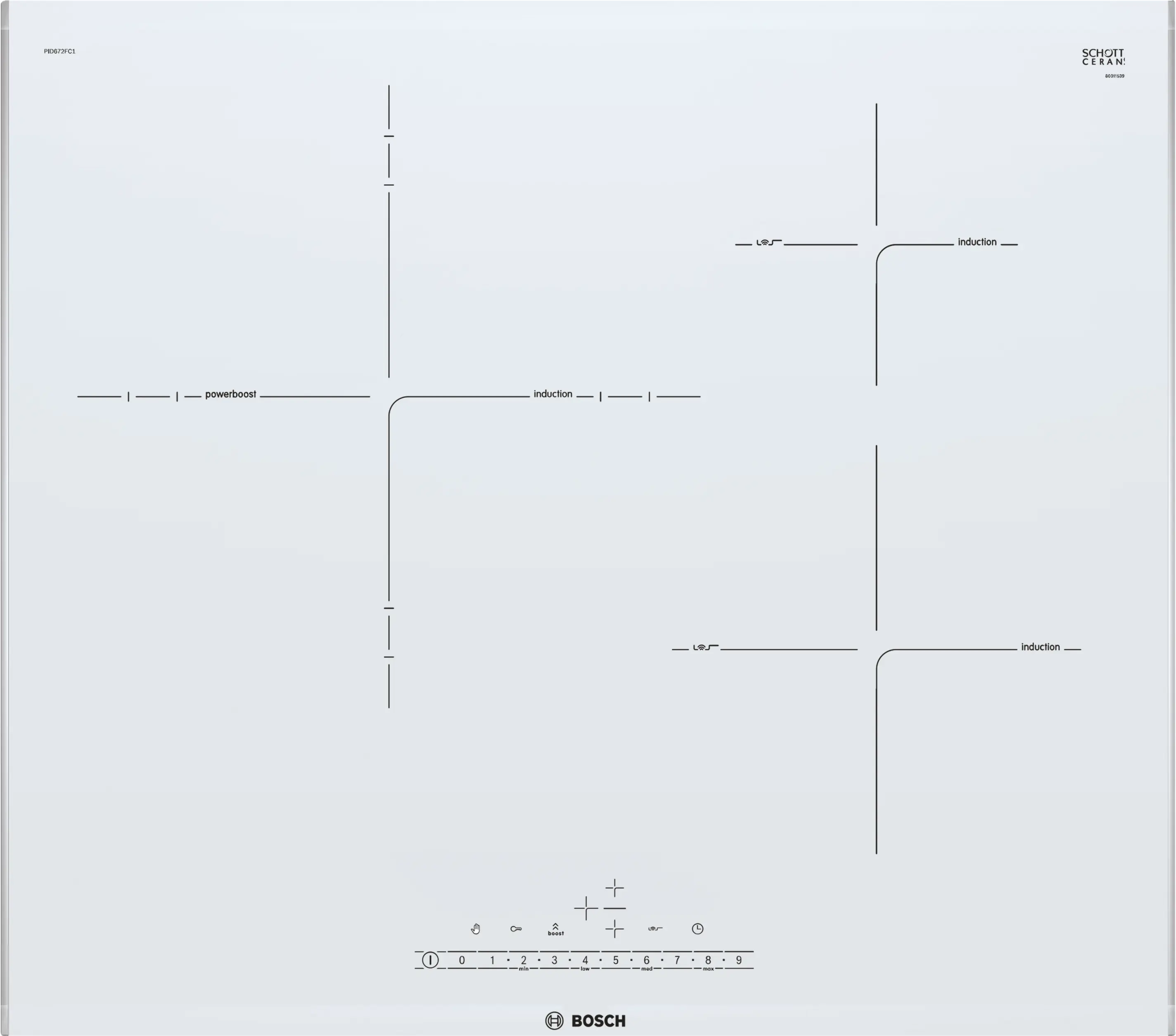 Número de foto: n.º 1 del producto