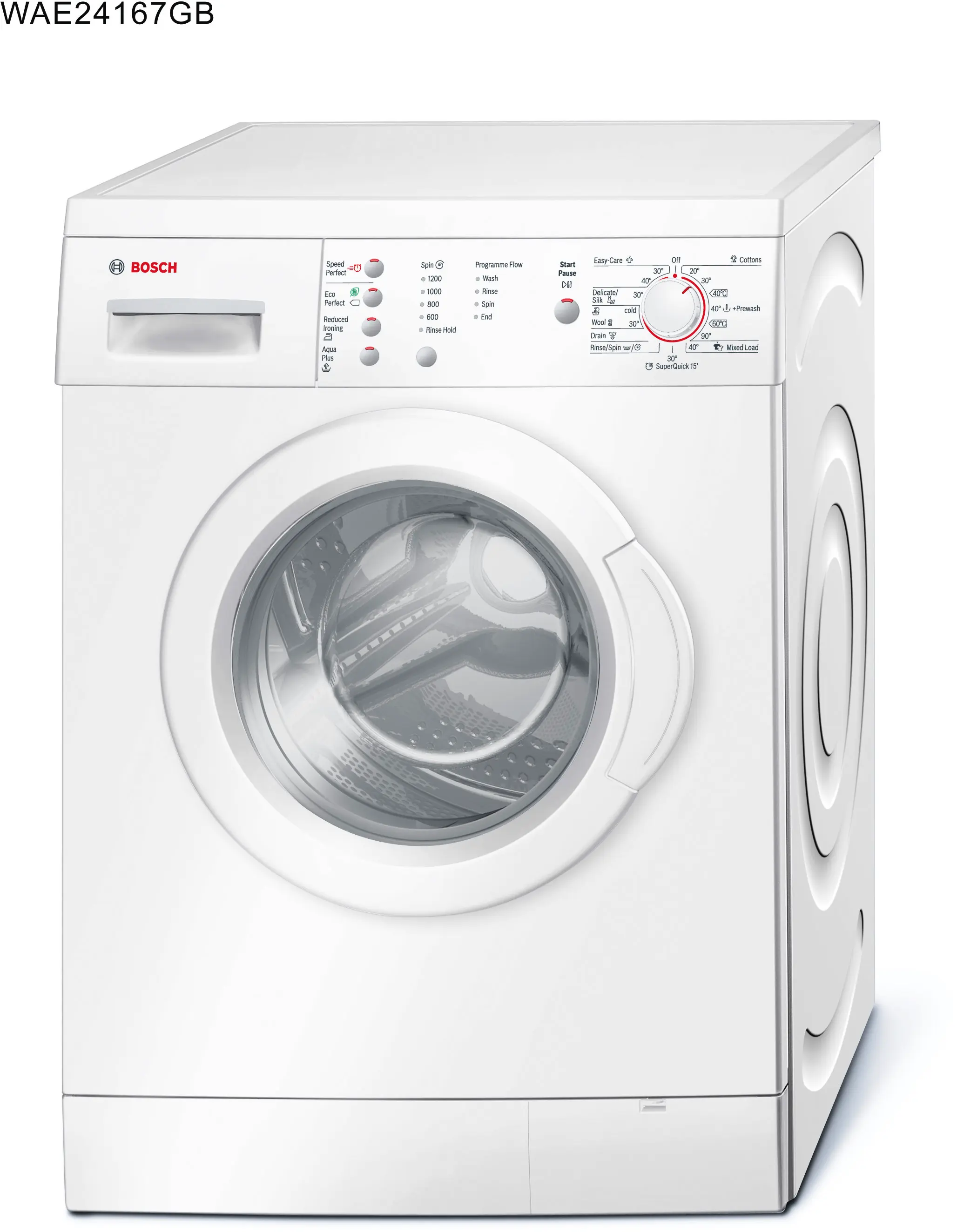 Photo thumb Nr. 1 of the product