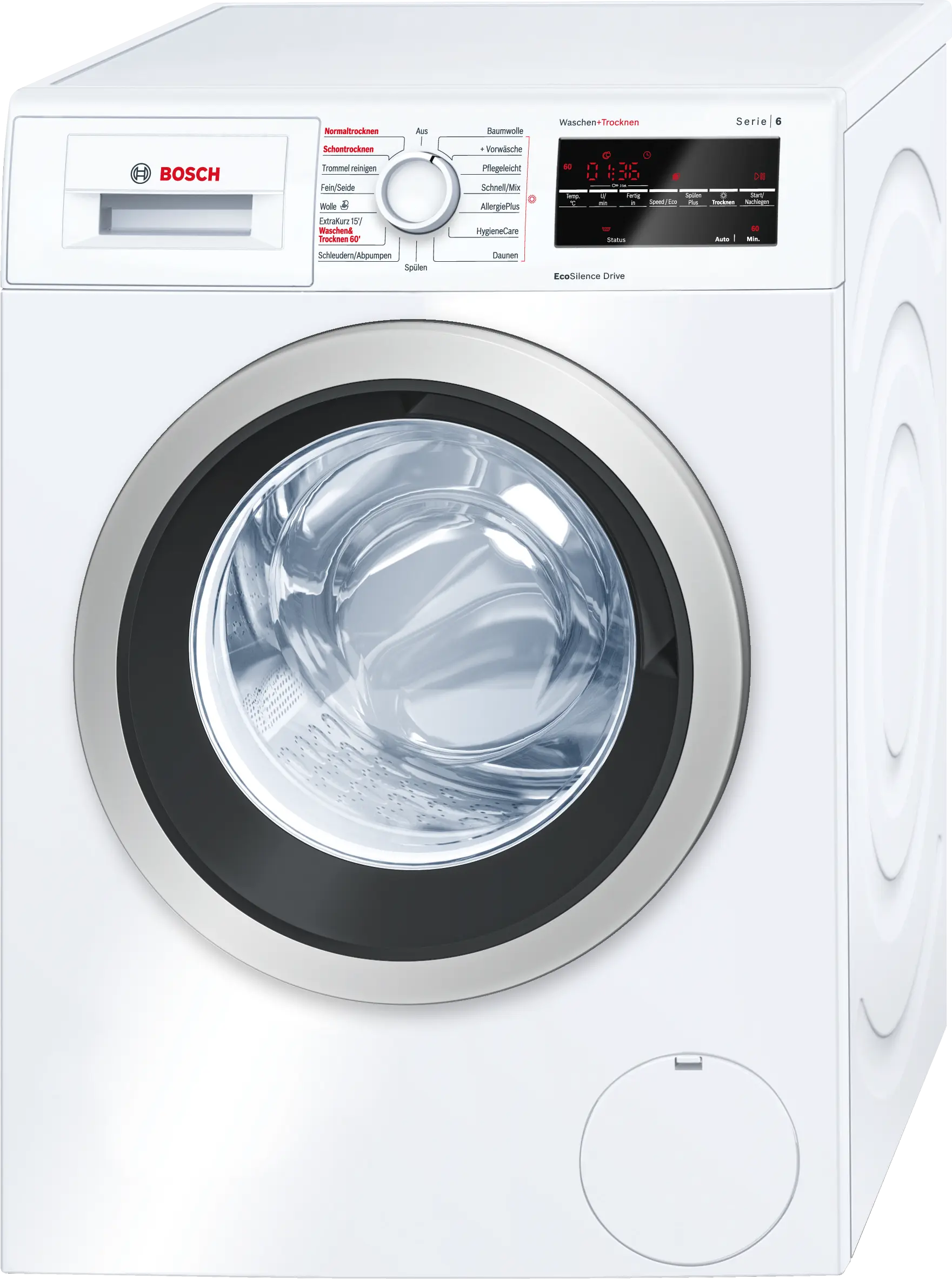 Foto-Vorschau Nr. 1 des Produkts