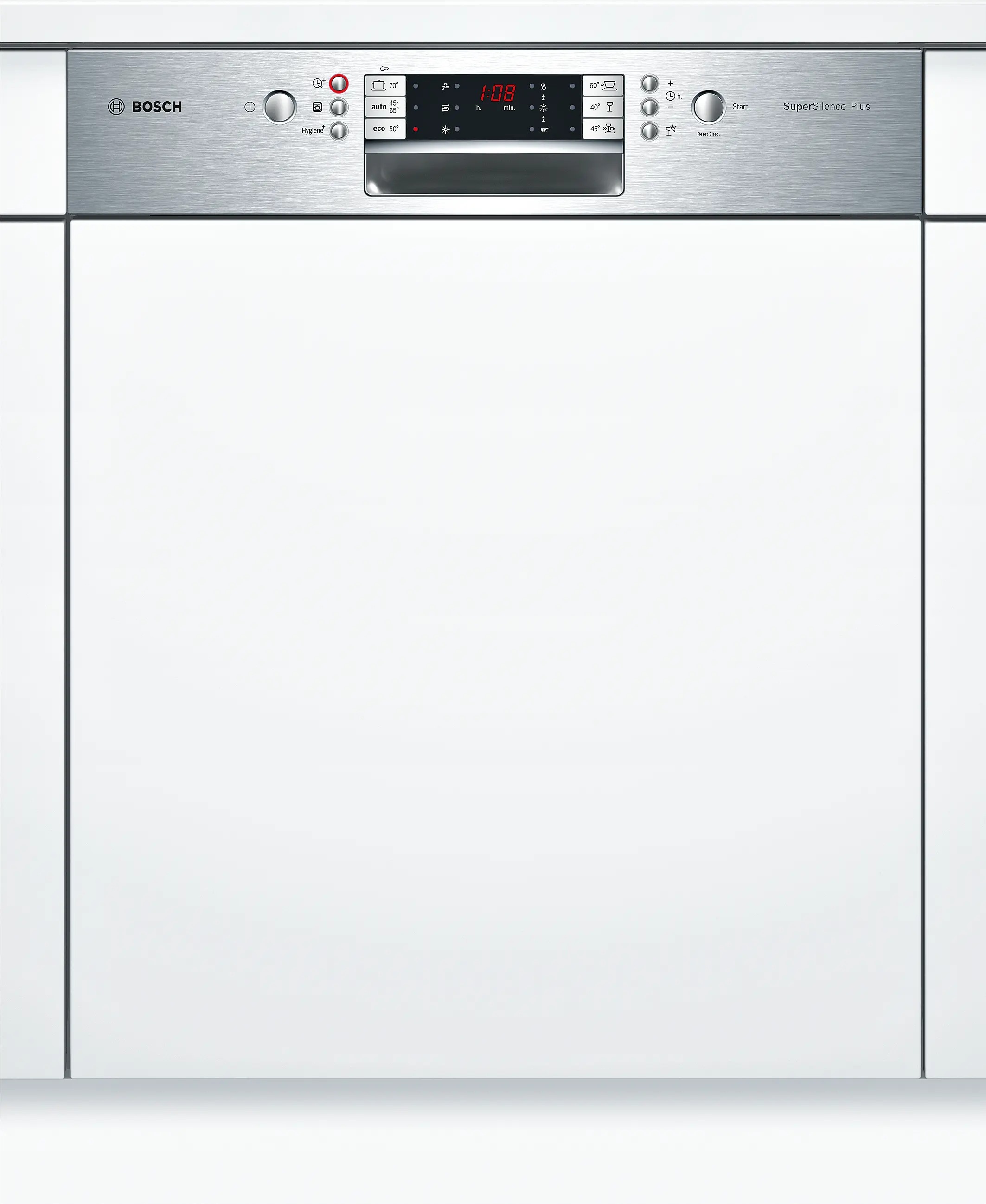 Bild-Vorschau Nr. 1 des Produkts