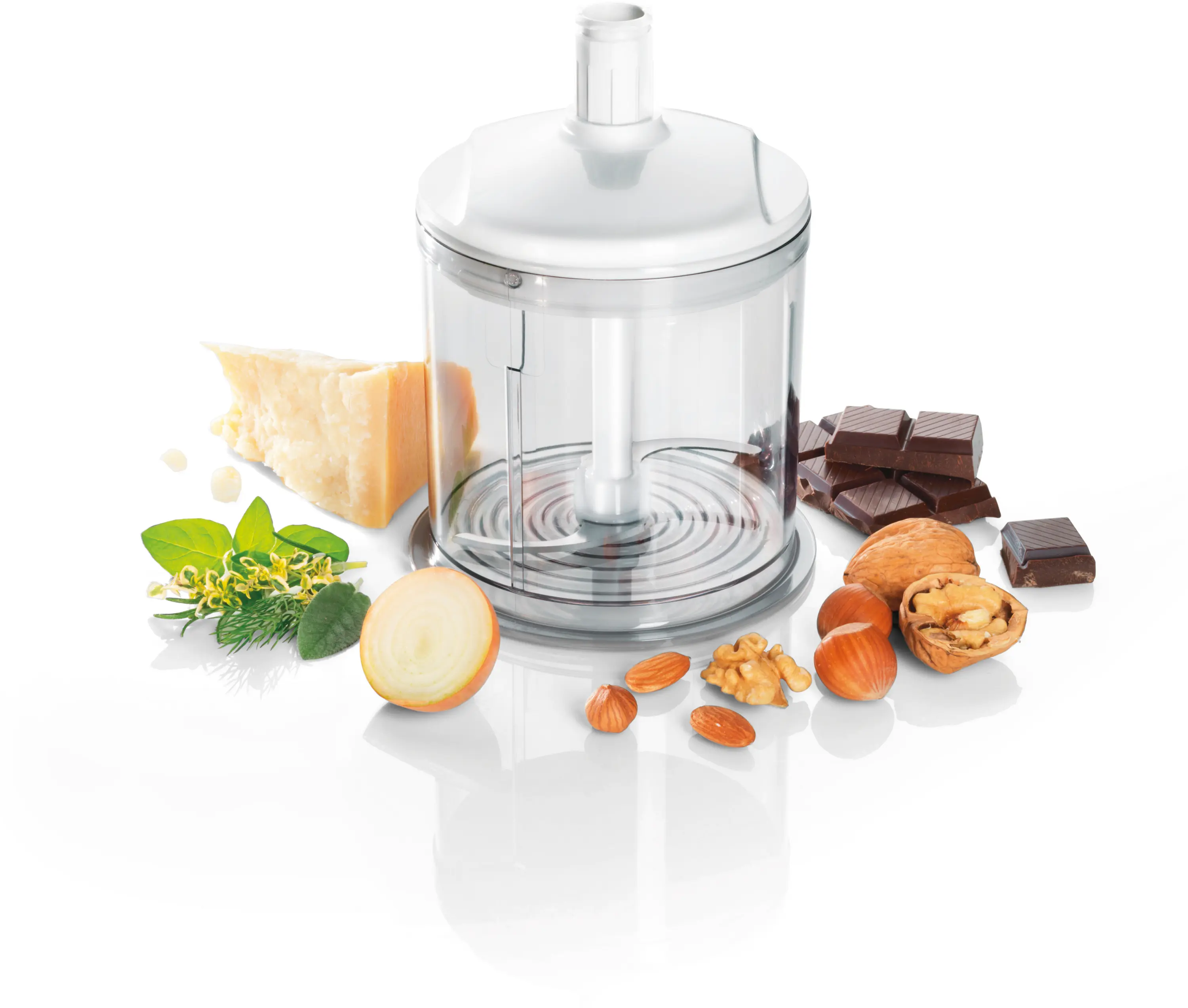 Fotonummer 8 af produktet MSM7500