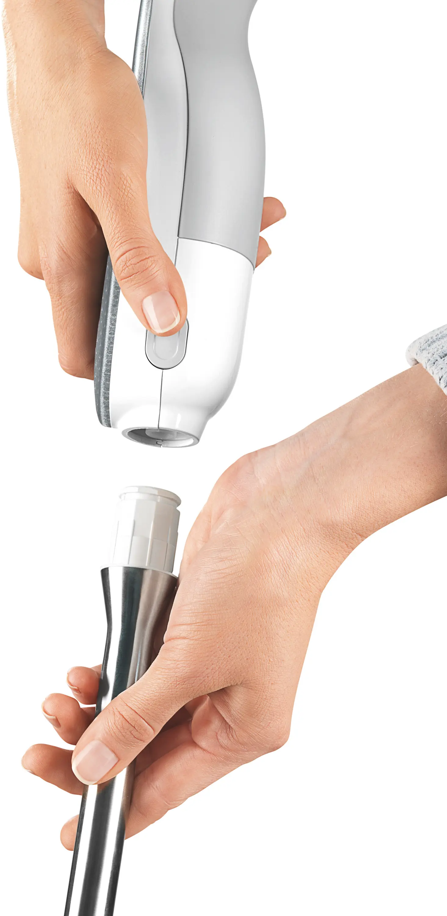 Fotonummer 6 af produktet MSM7500