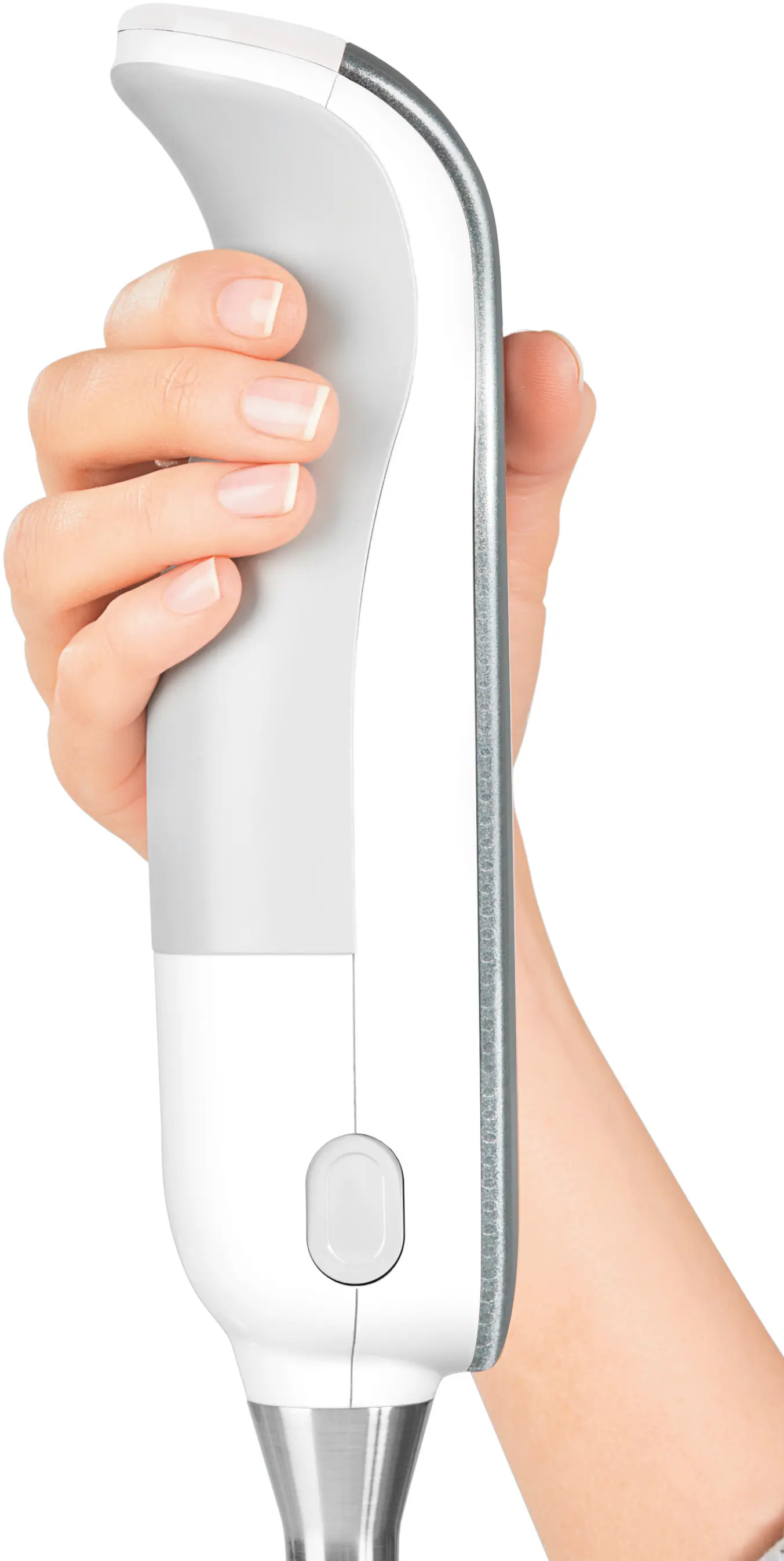 Fotonummer 5 af produktet MSM7500