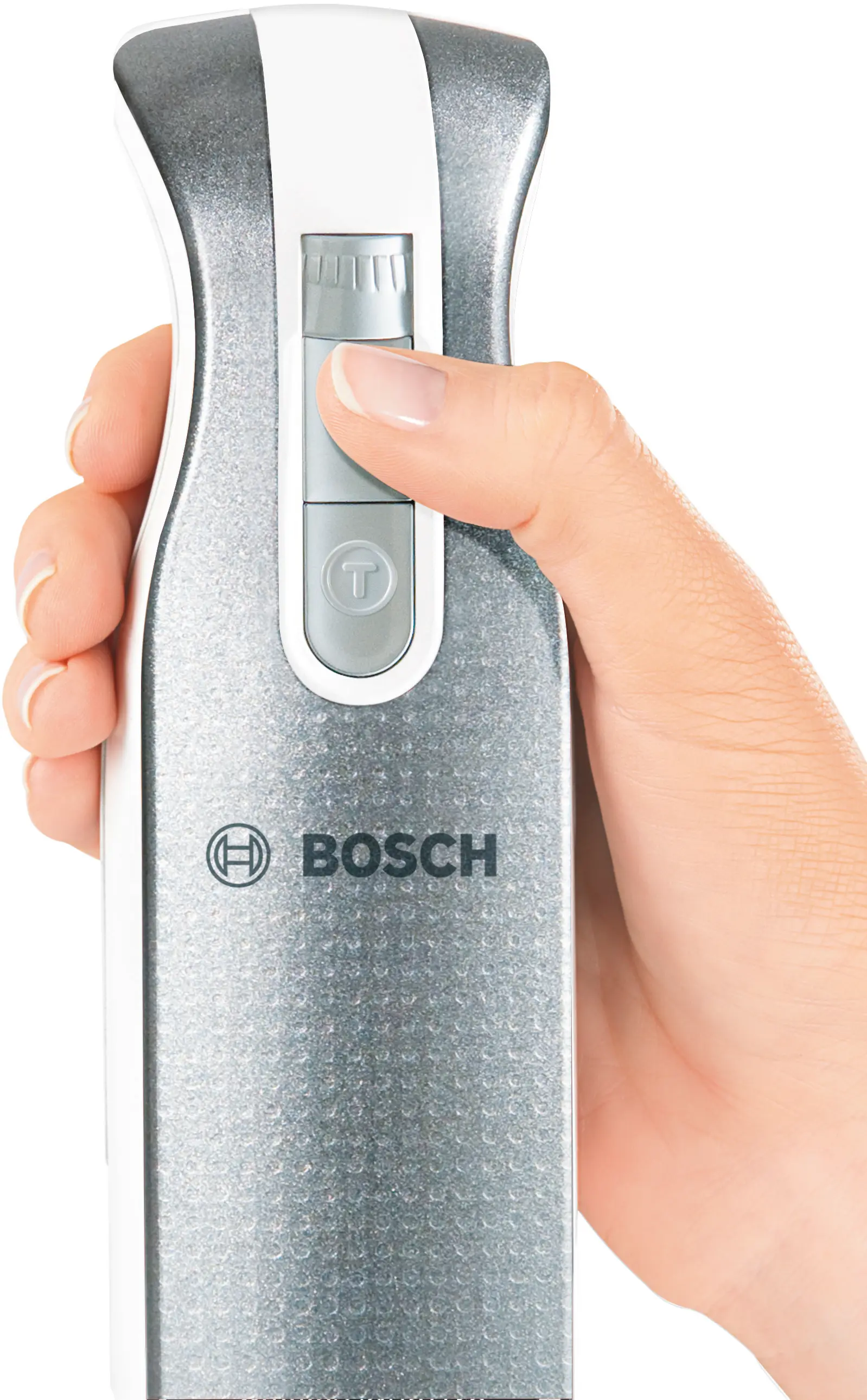 Fotonummer 4 af produktet MSM7500