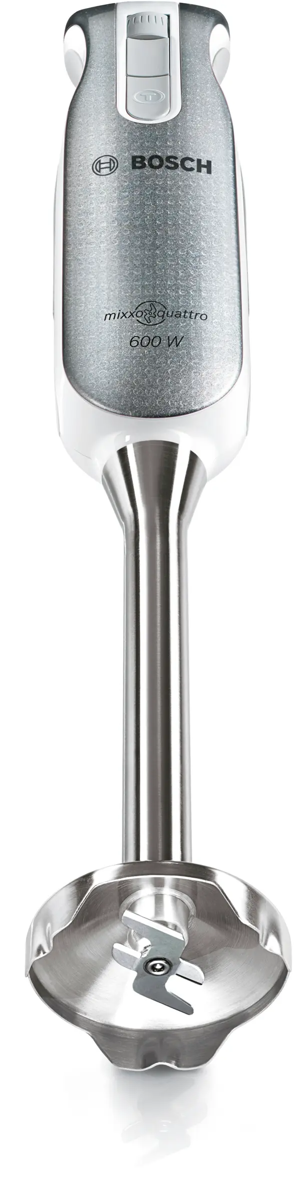 Fotonummer 3 af produktet MSM7500