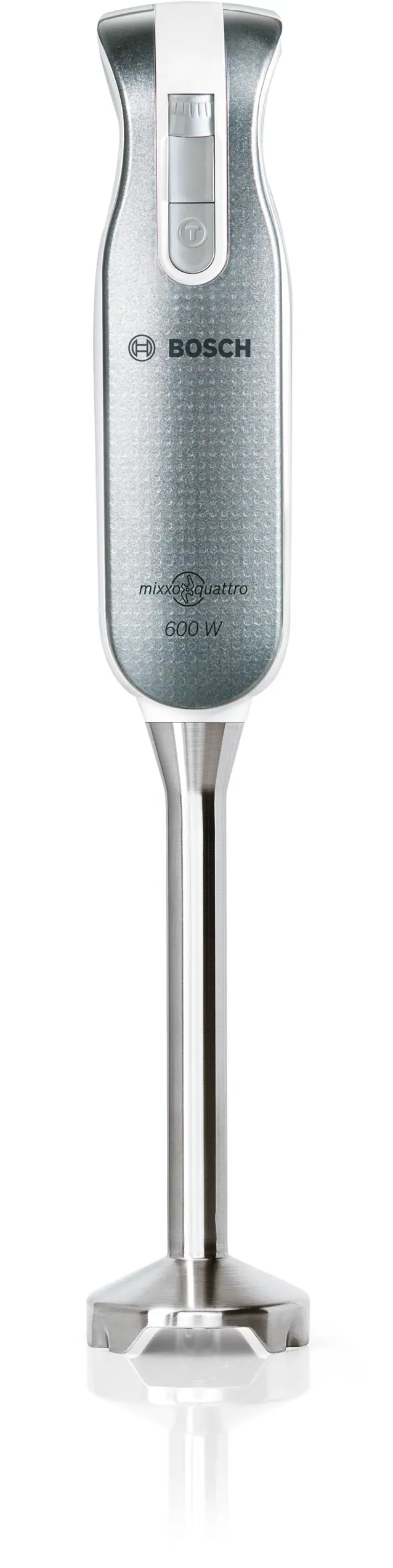 Fotonummer 2 af produktet MSM7500