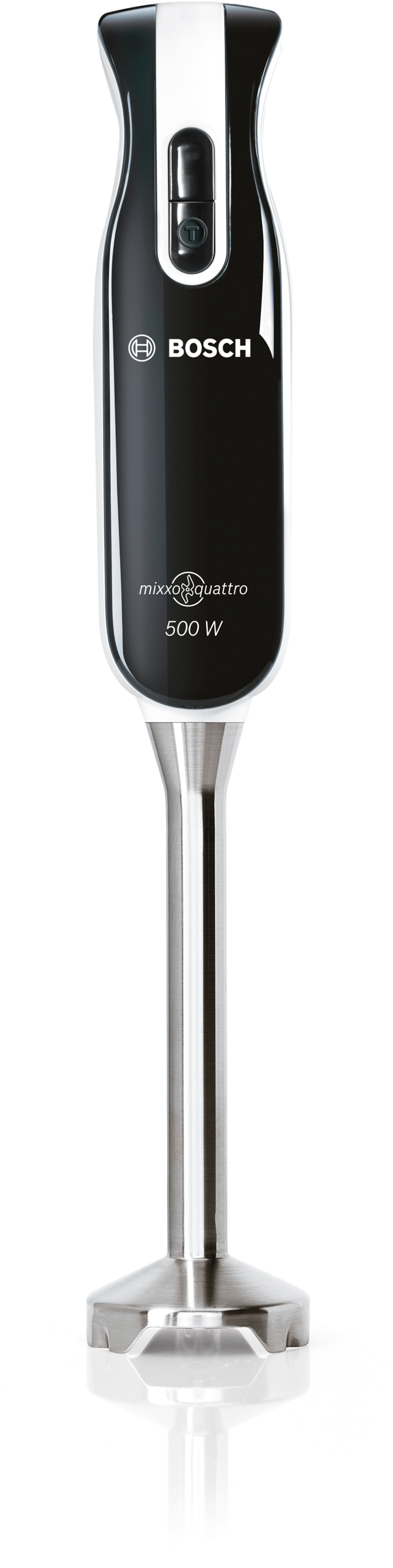 MSM7250 Hand blender | Bosch Hausgeräte DE