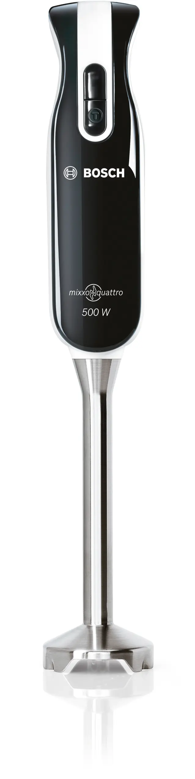 Kuva 2 tuotteesta MSM7250