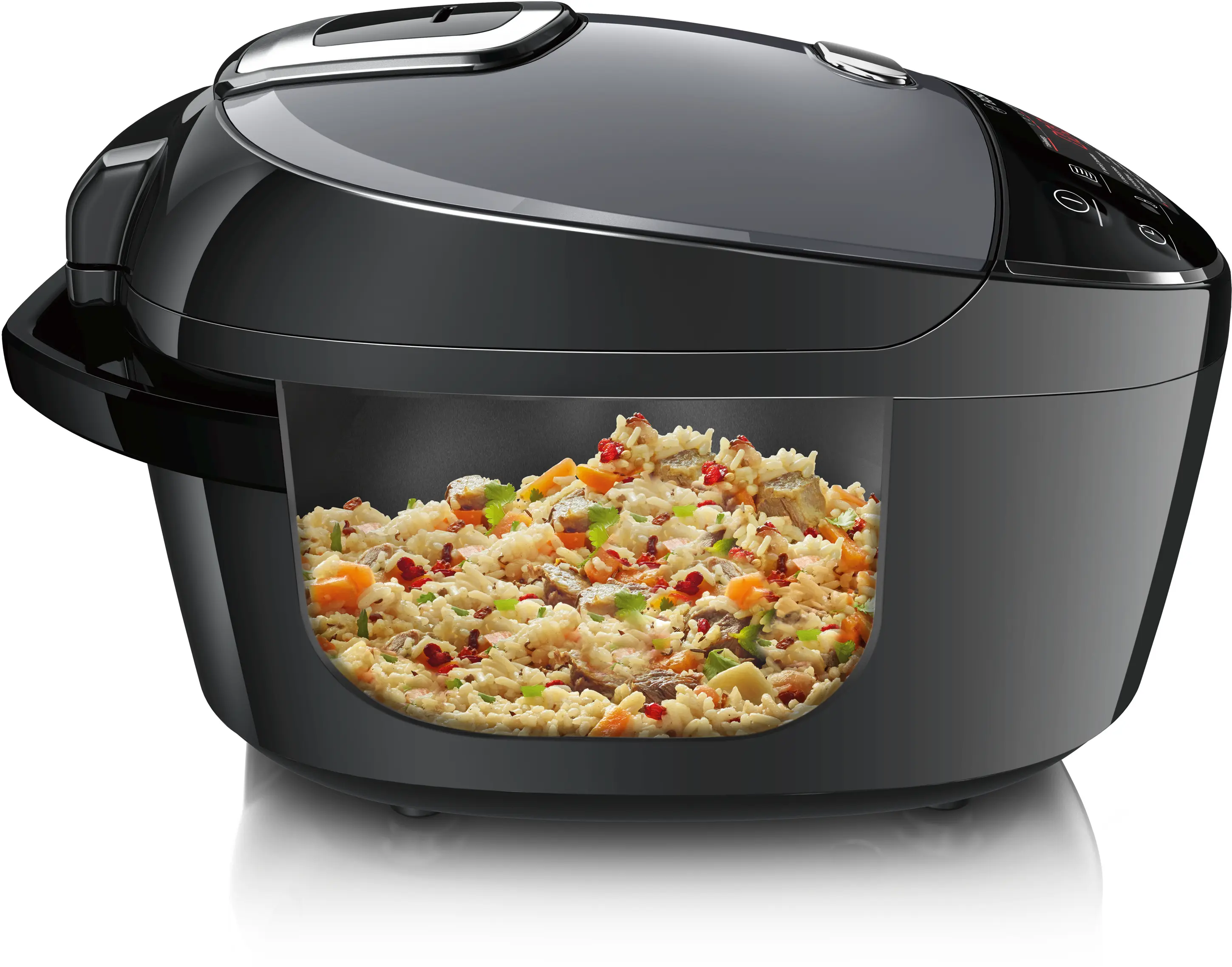 Изображение 3 на продукта MUC22B42RU