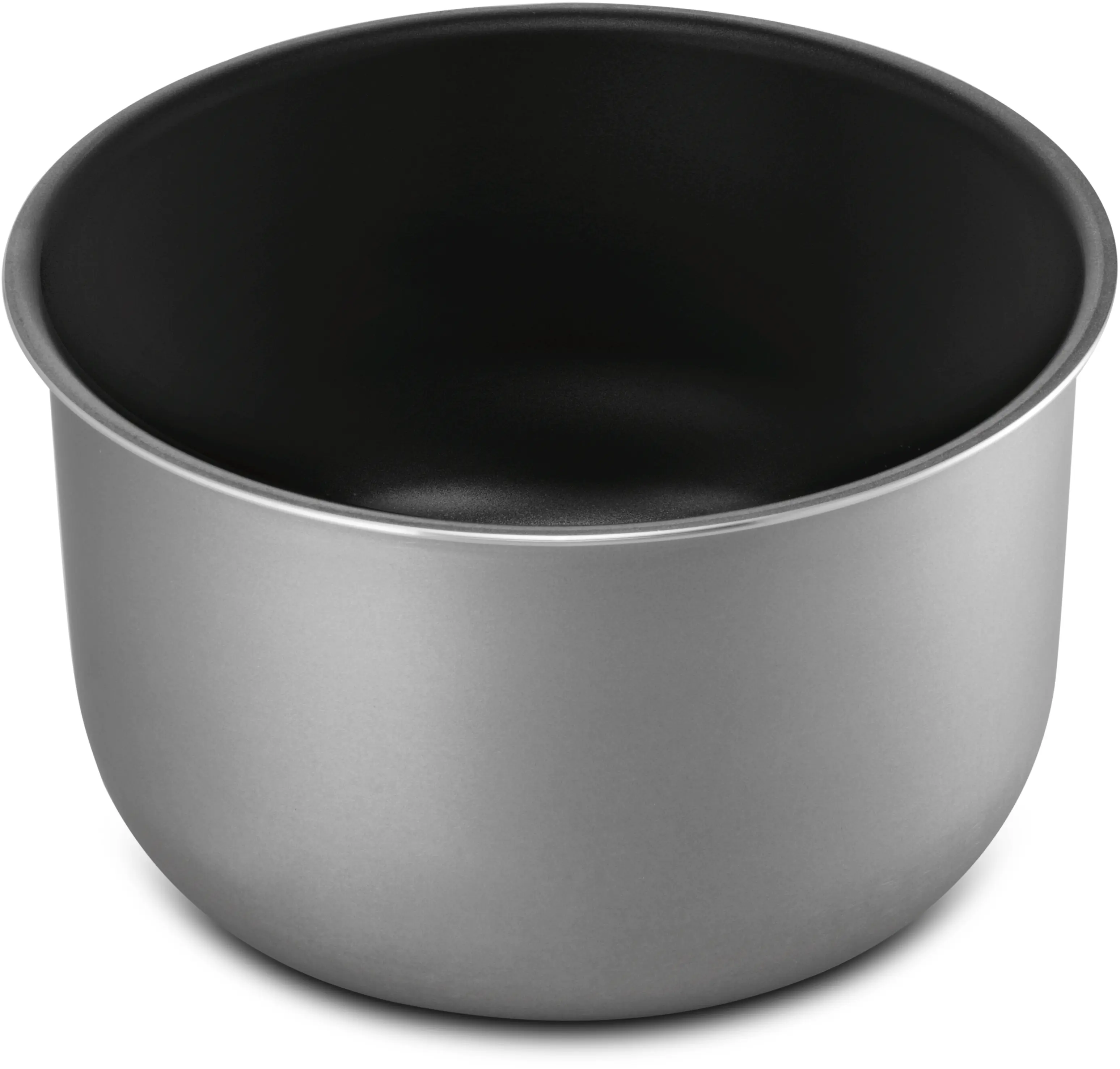 Изображение 7 на продукта MUC22B42RU