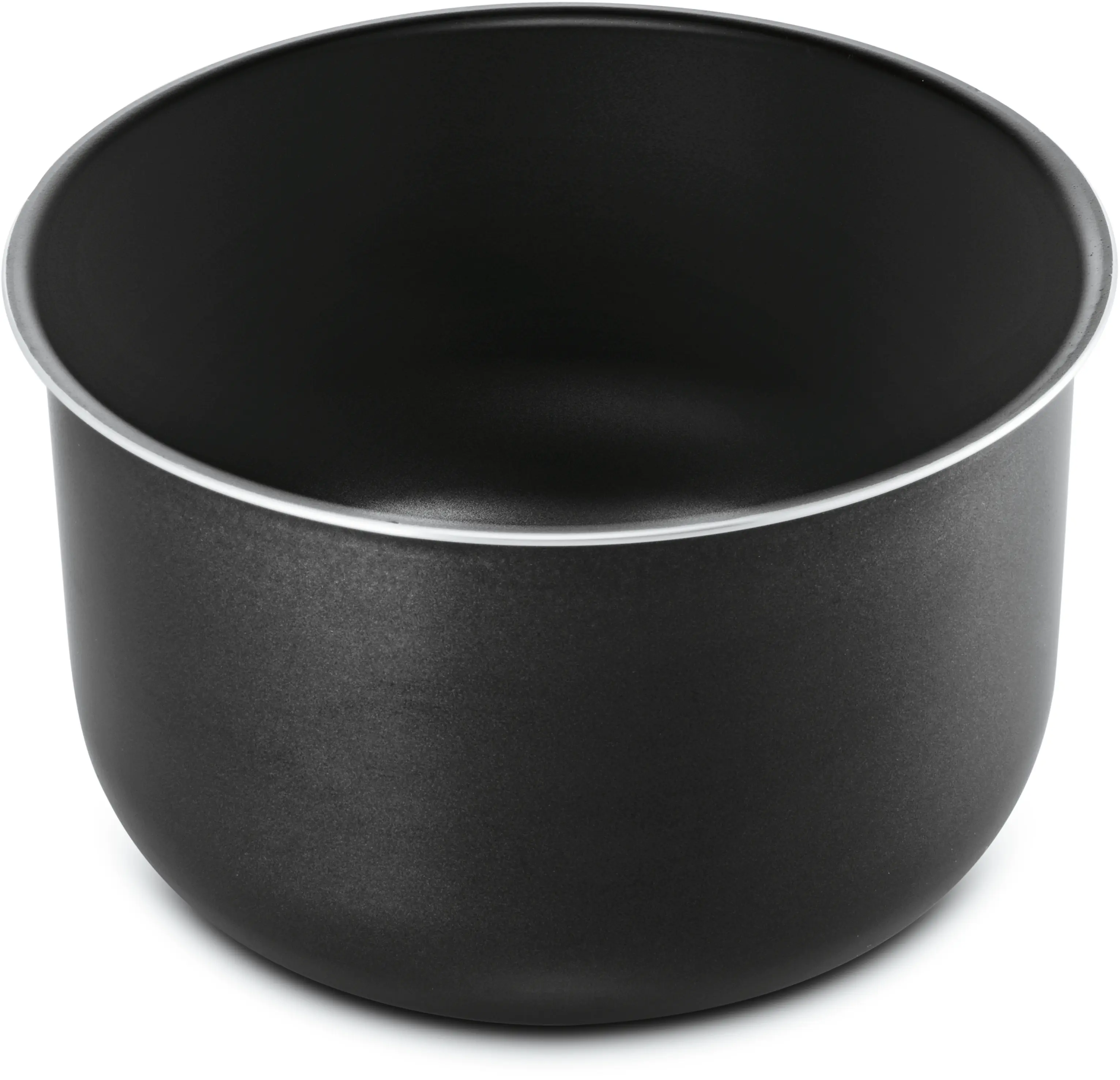 Პროდუქტის ფოტო ნომერი 7 MUC28B64RU