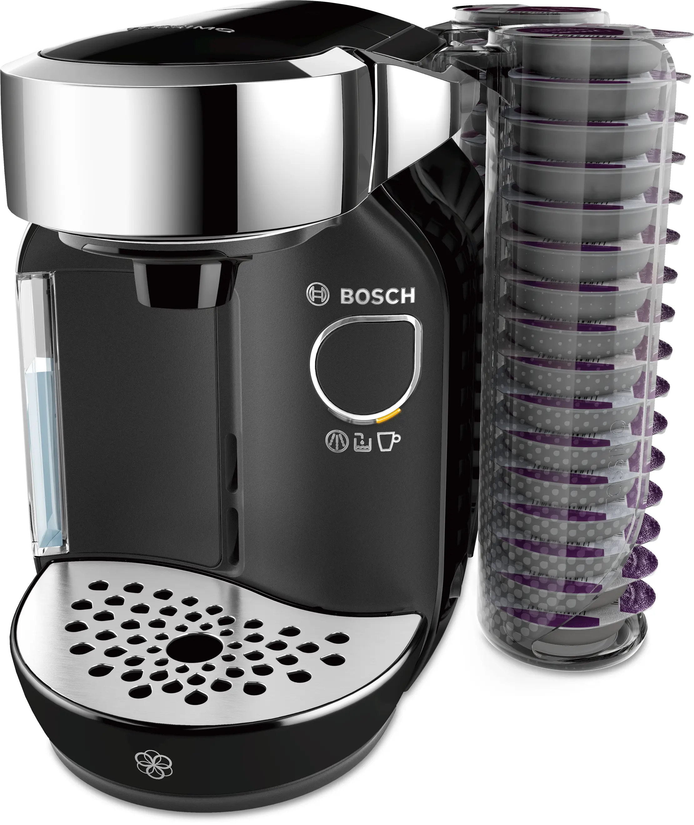 Photo Nr. 1 of the product TAS7002GB