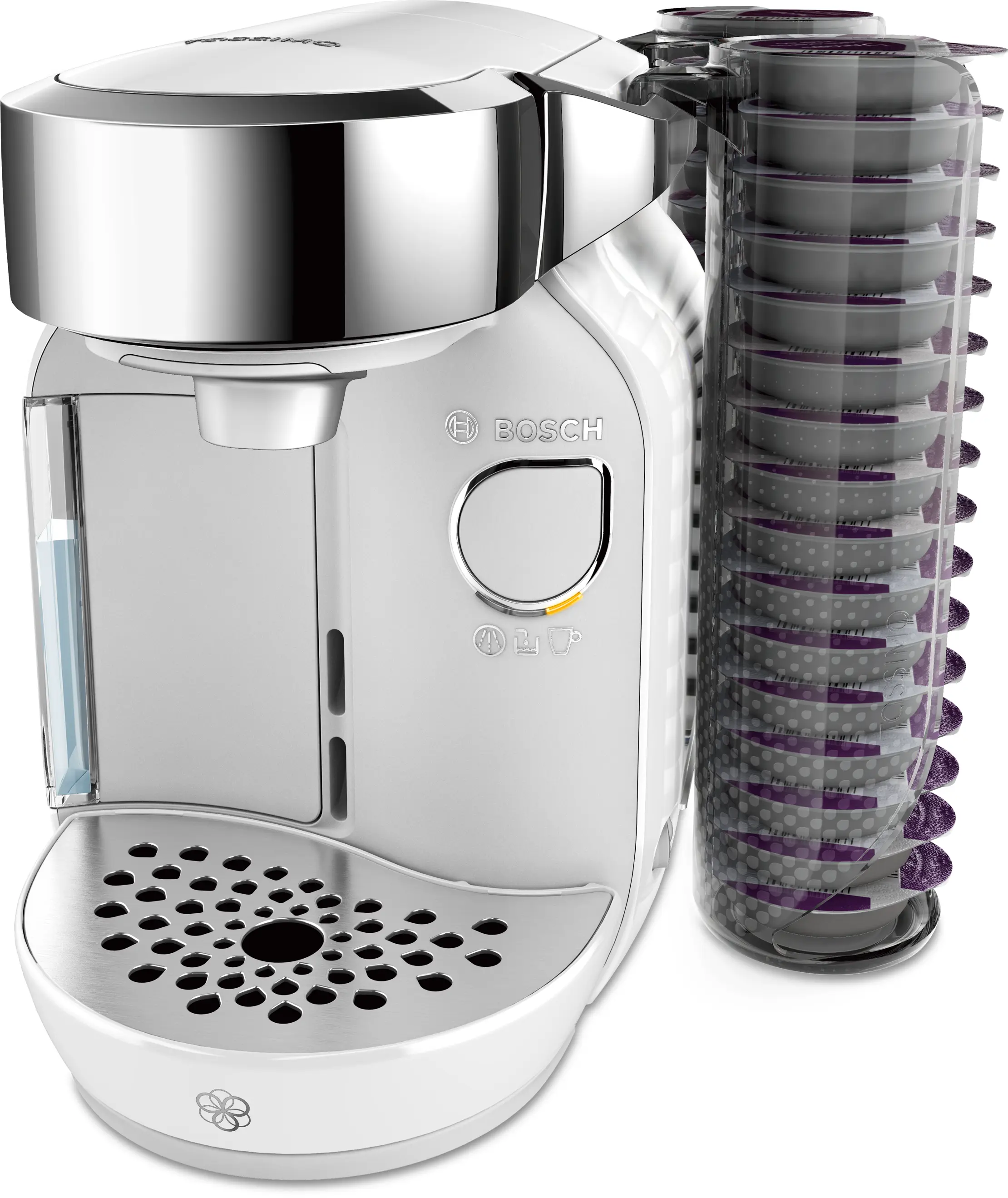 Photo Nr. 1 of the product TAS7004GB