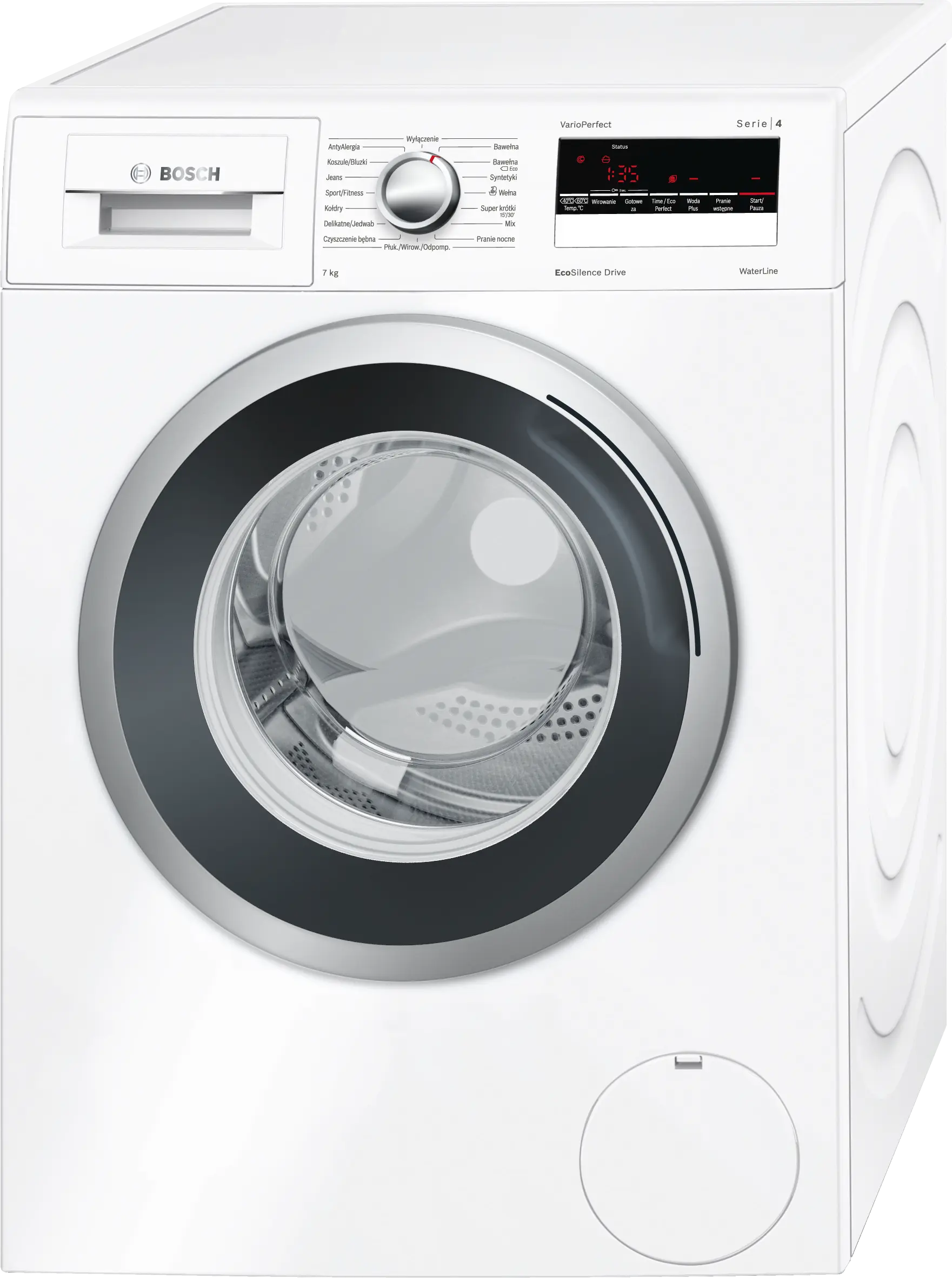 MIniaturka fotografii produktu nr 1