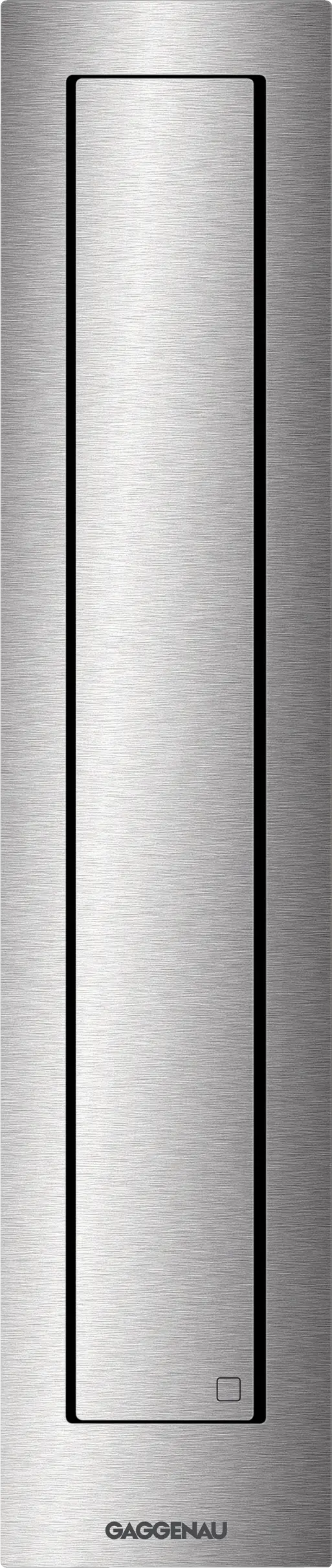 Foto-Vorschau Nr. 1 des Produkts