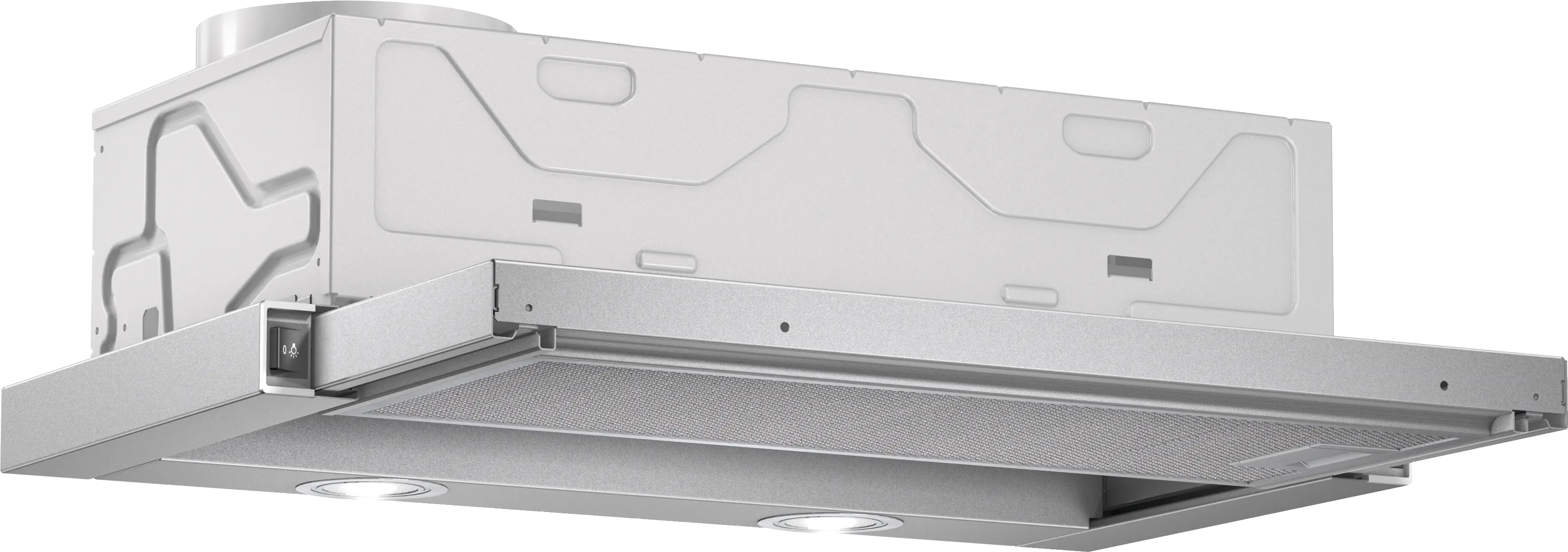 MIniaturka fotografii produktu nr 1