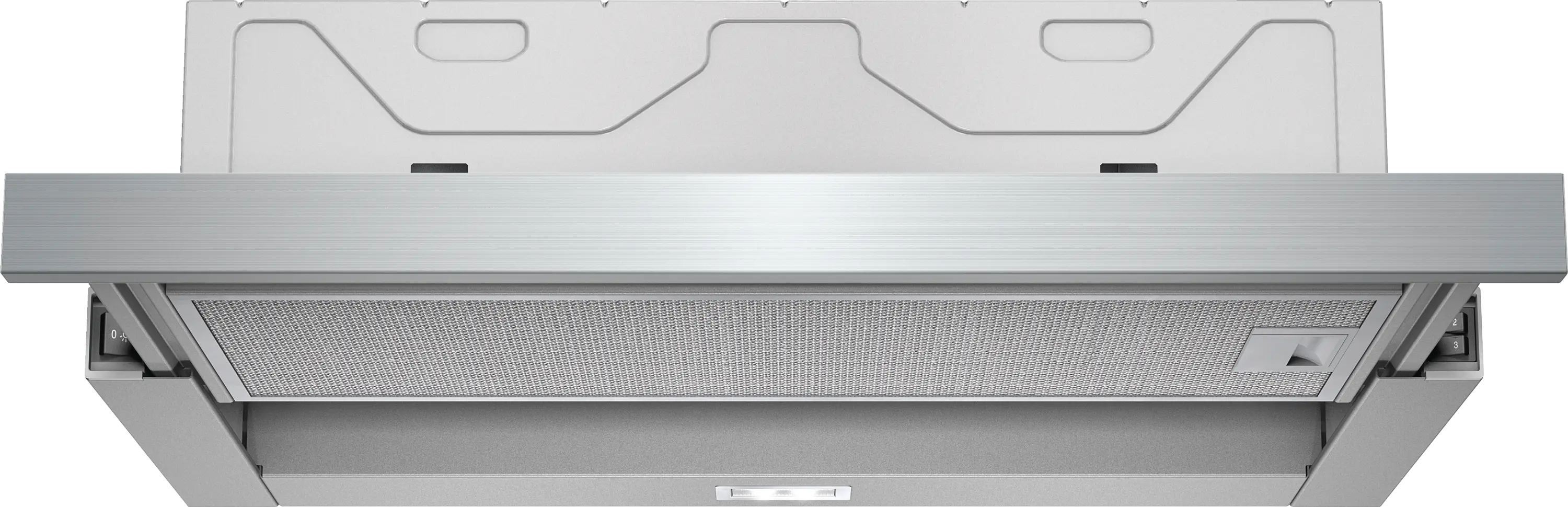 Número de foto: n.º 1 del producto