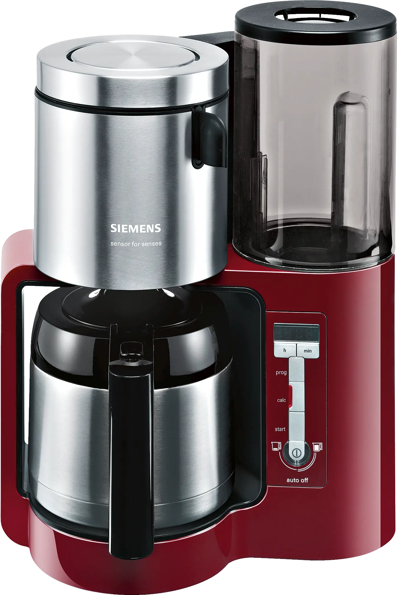 Kuva peukalo Nr. 2 tuotteesta