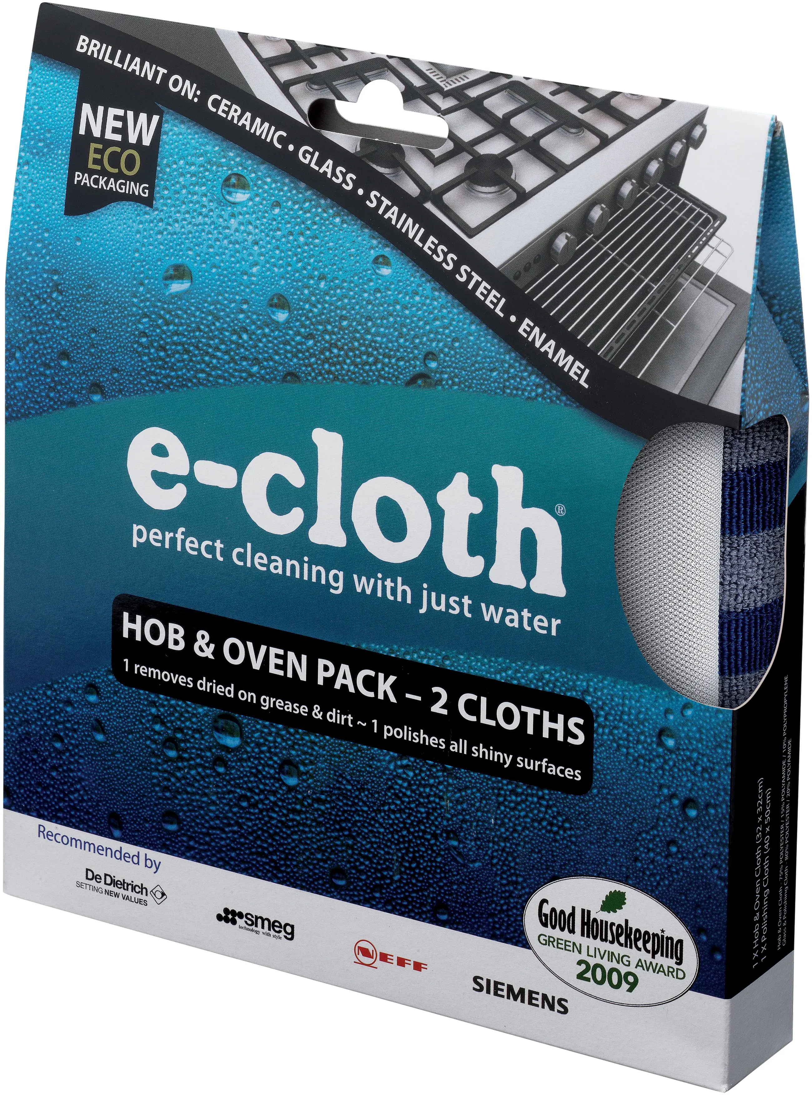 Photo thumb Nr. 1 of the product