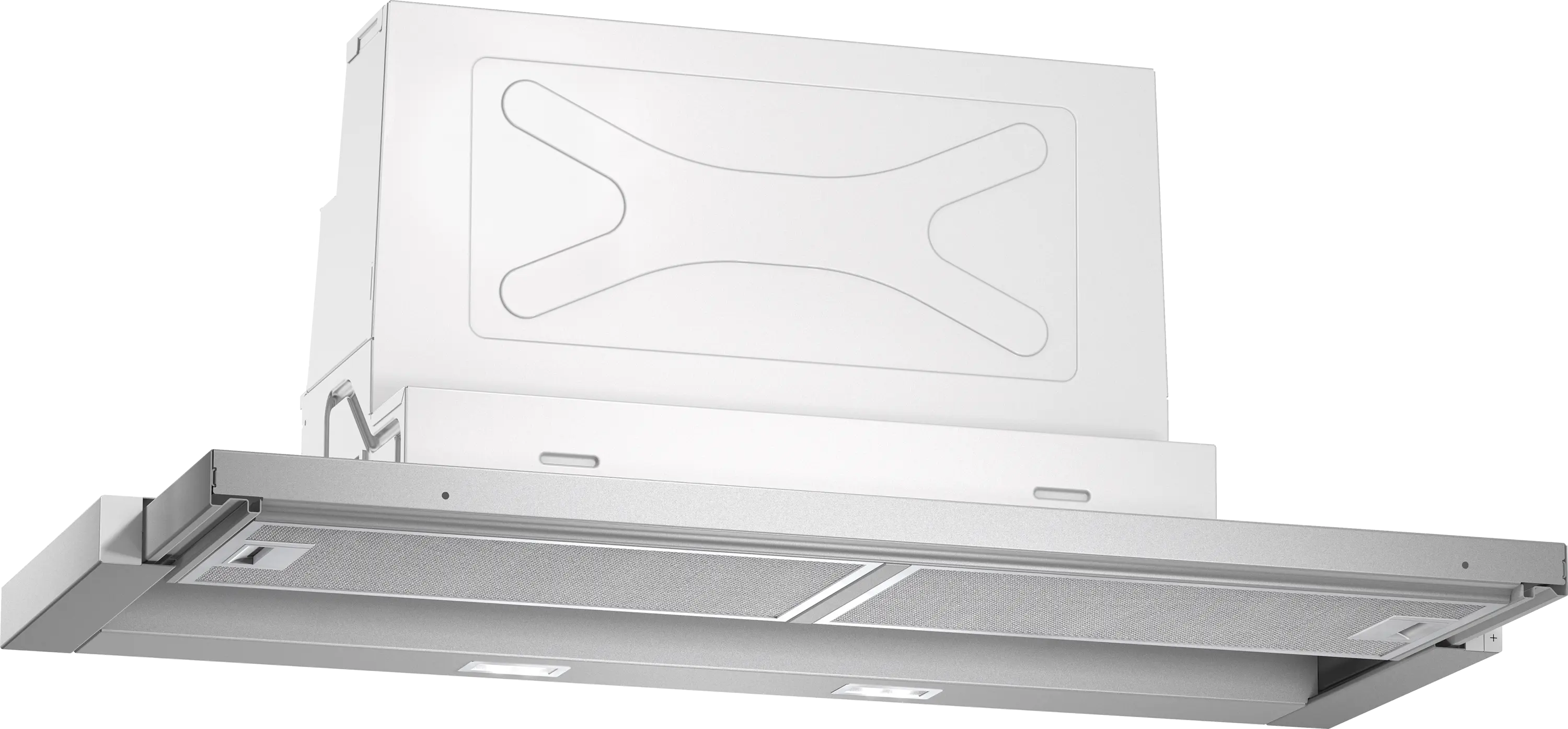 Omslagfoto 1 van het product