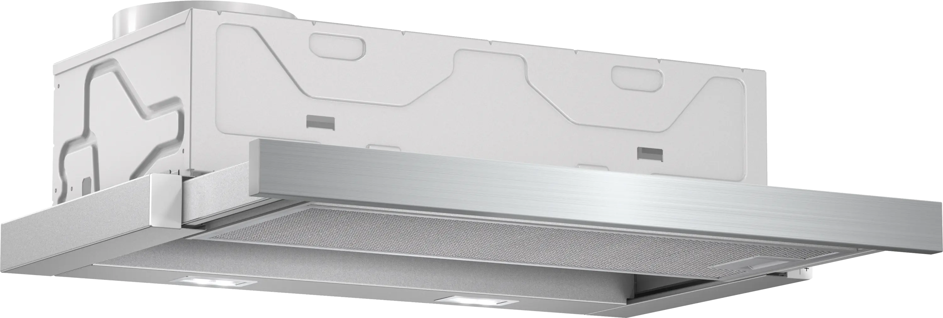 Foto nykščio Nr. 1