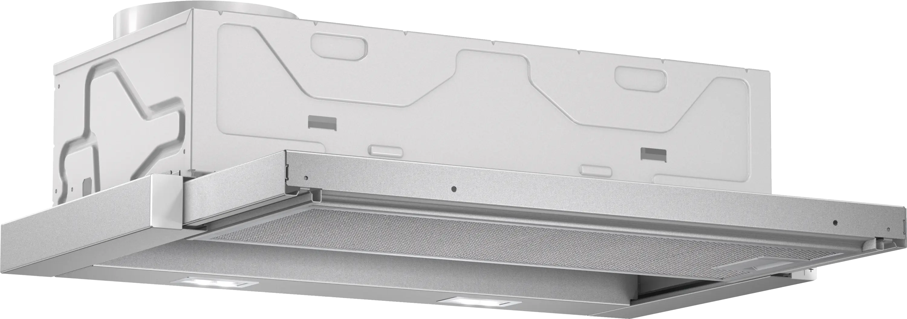 Foto nykščio Nr. 1