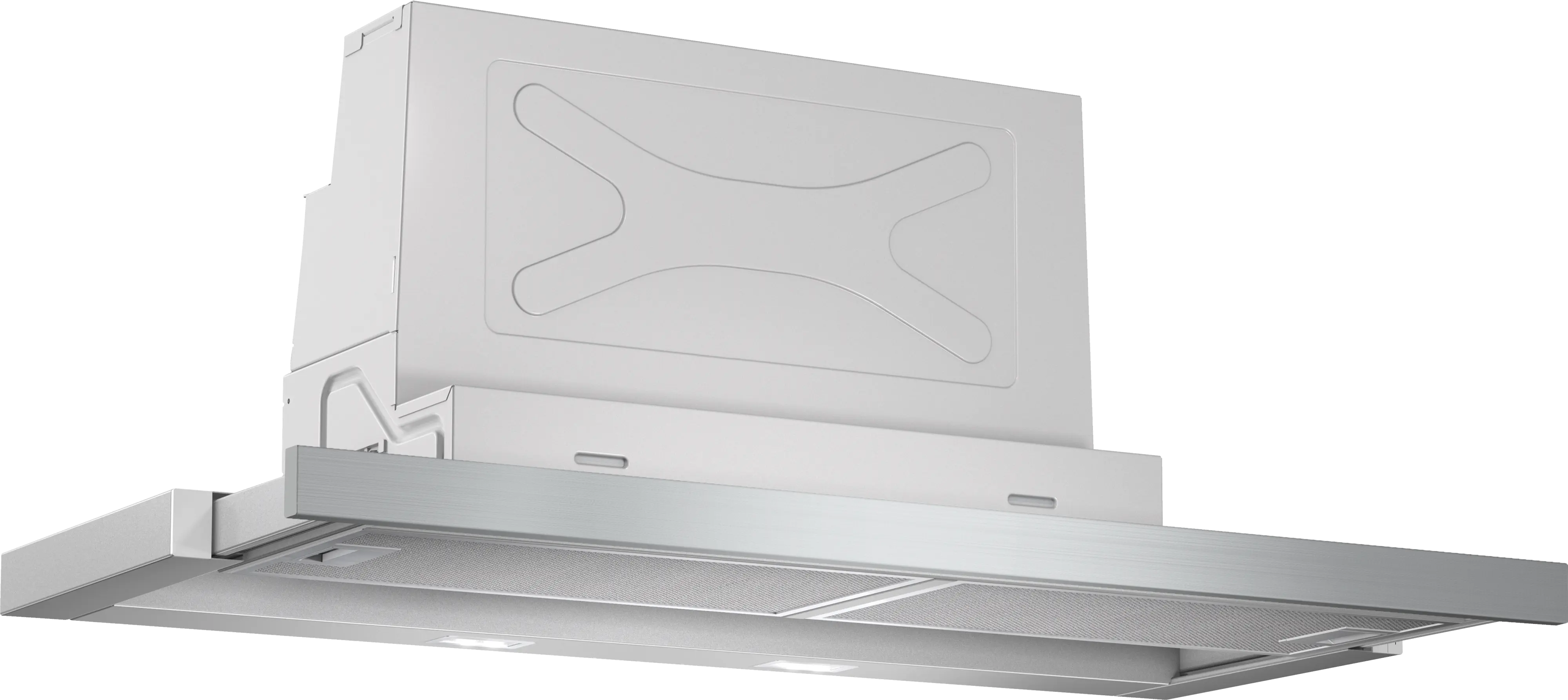 Photo thumb Nr. 1 of the product