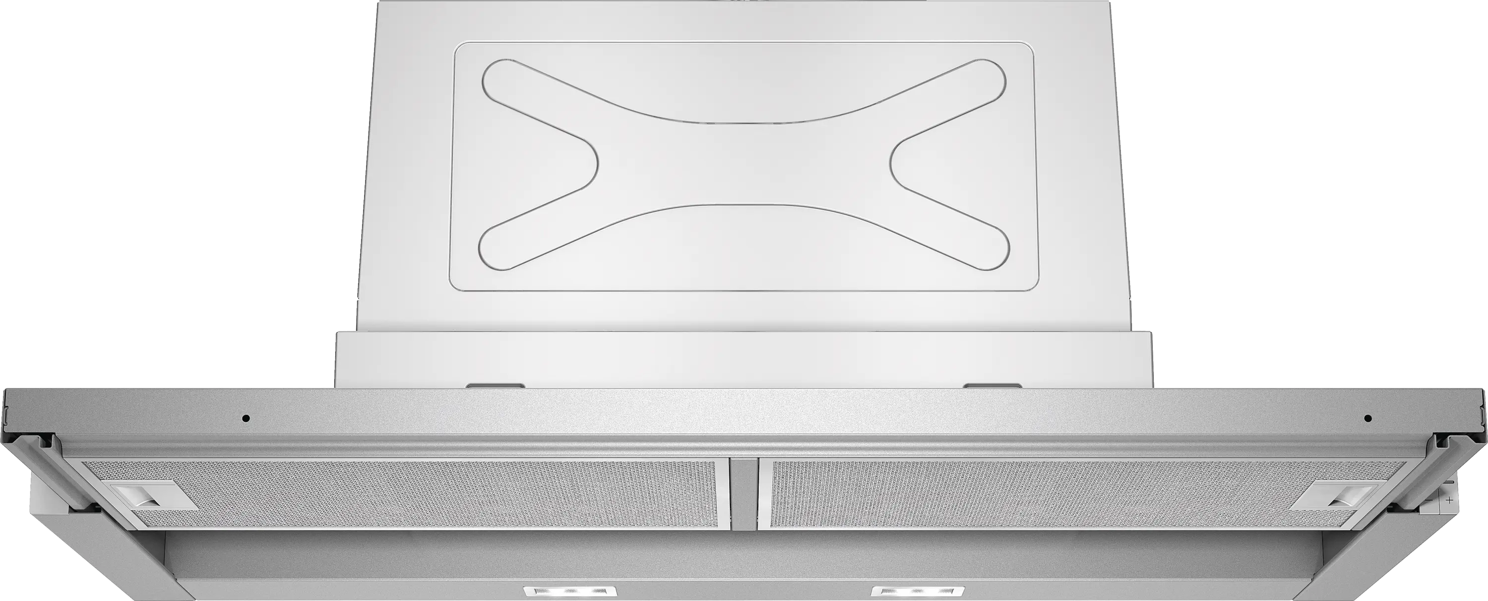 Изображение 1 на продукта