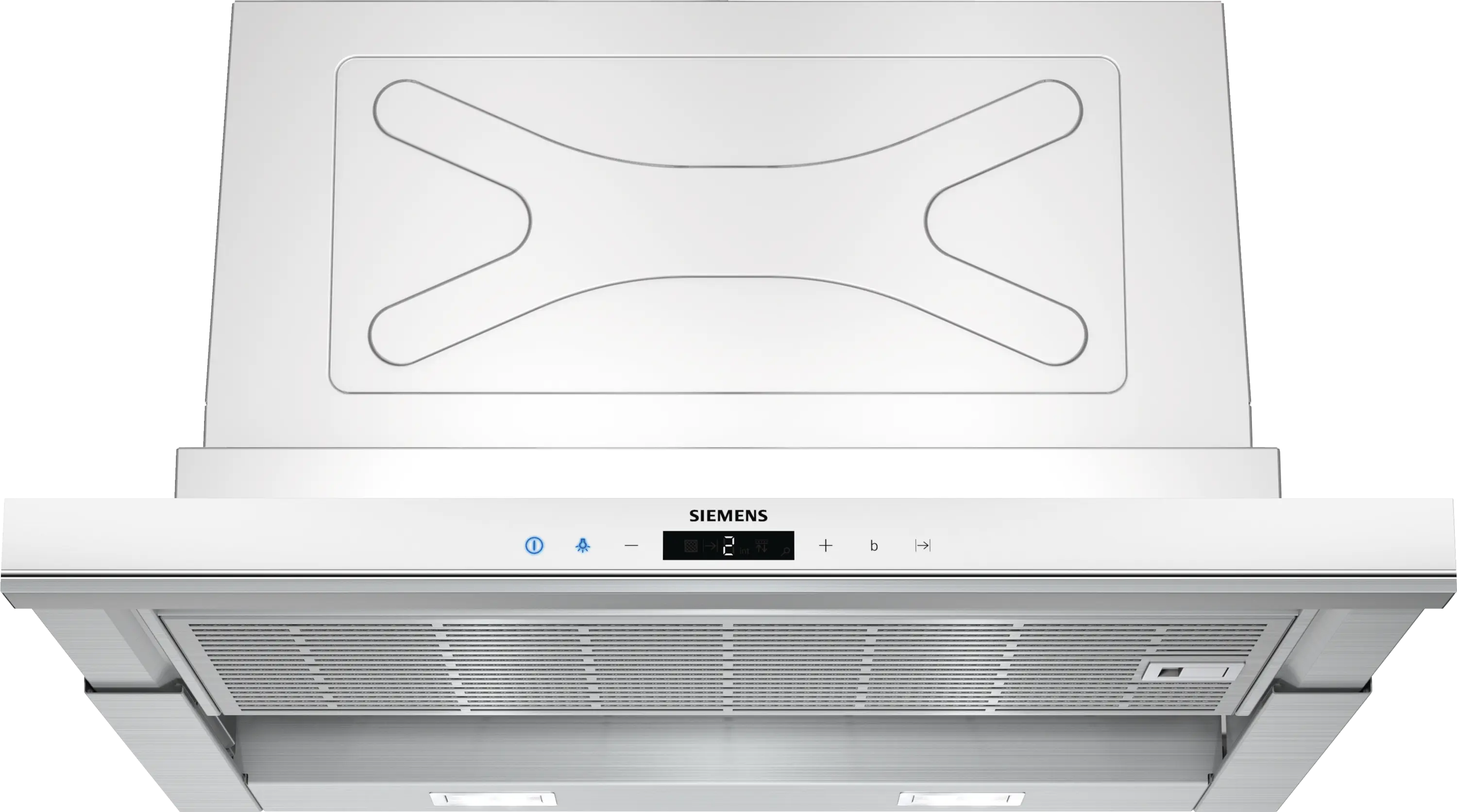 Foto-Vorschau Nr. 1 des Produkts