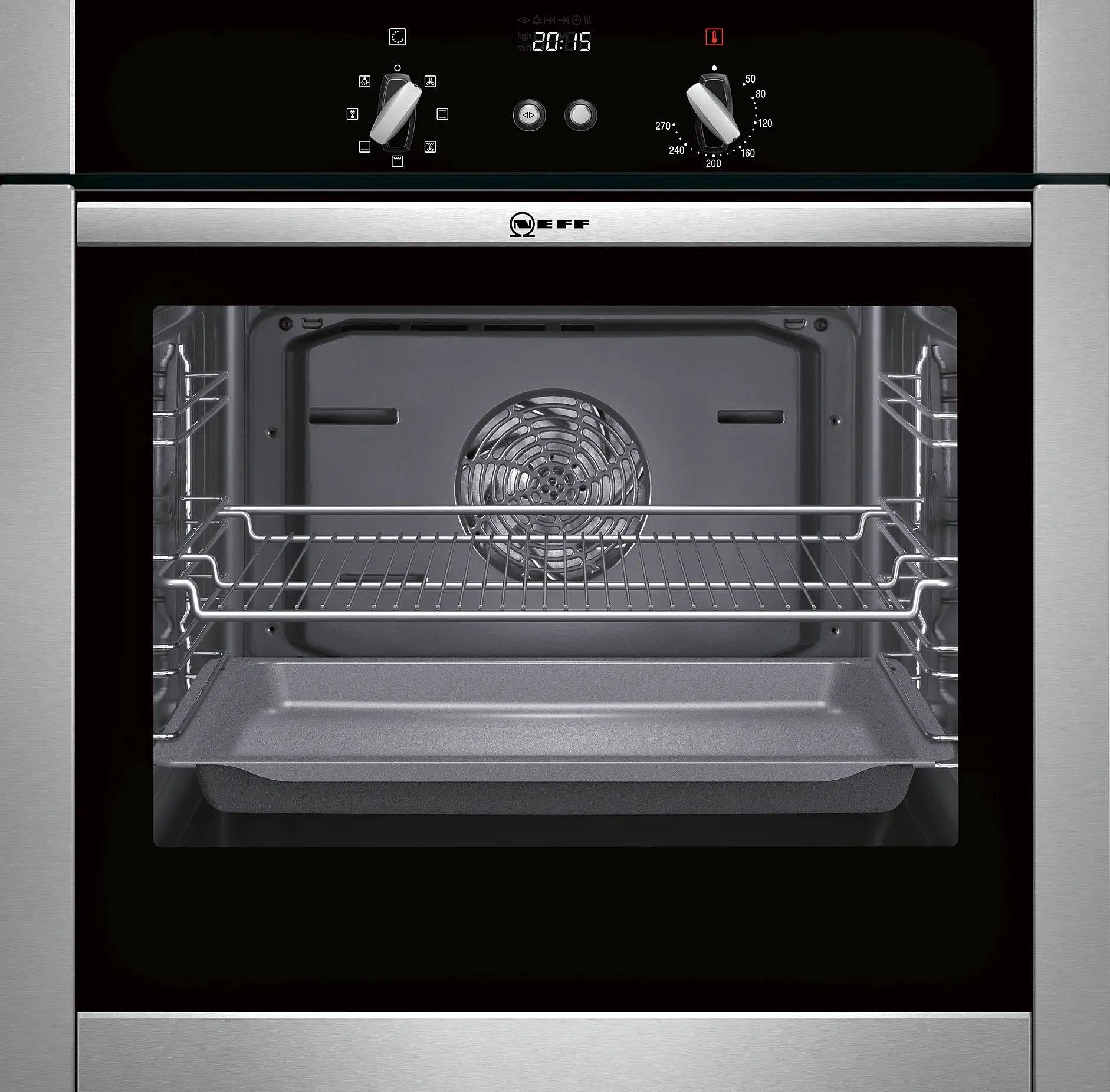 Vorschaubild Nr. 1 des Produkts