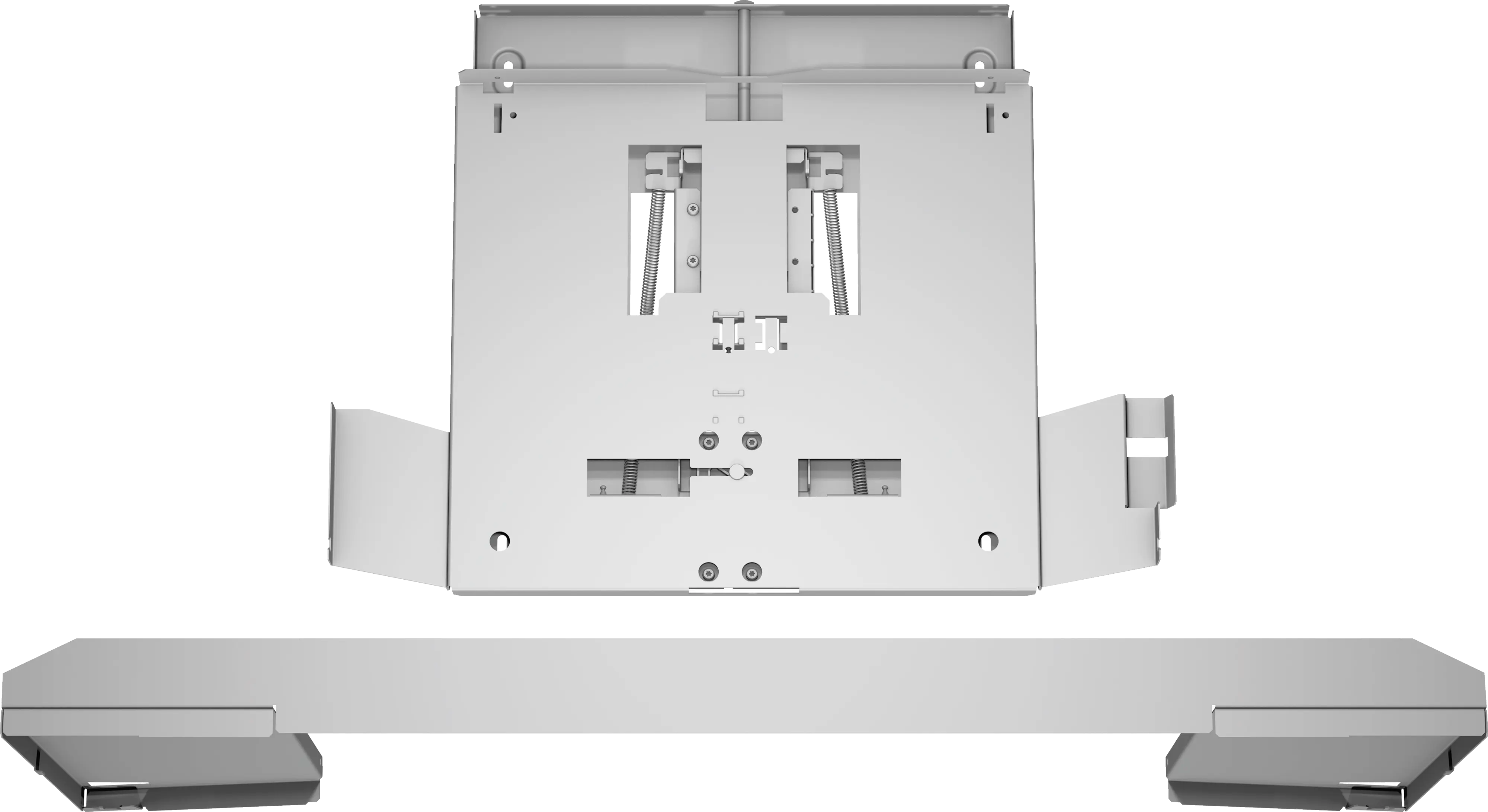 Photo thumb Nr. 1 of the product