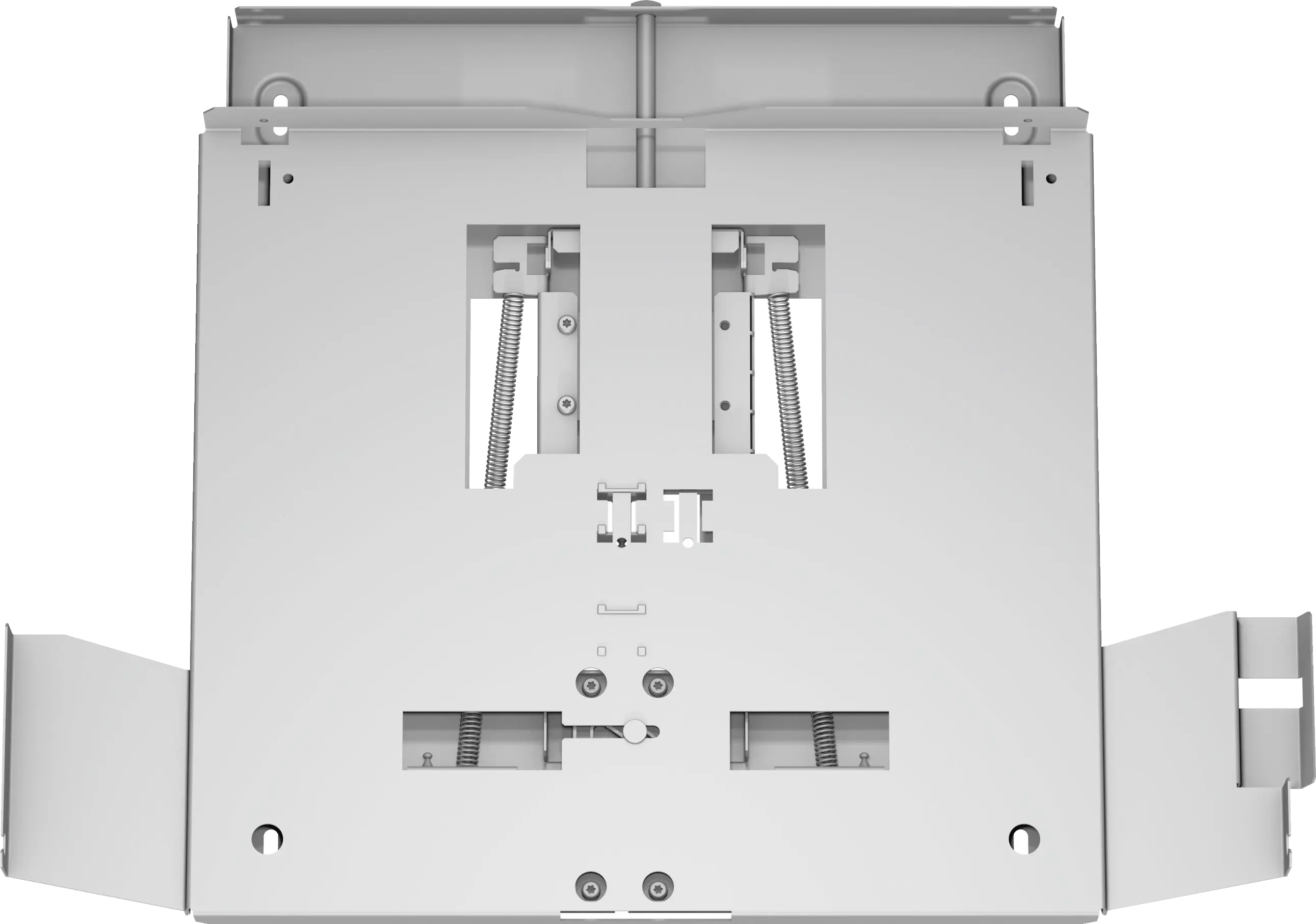 Kuva peukalo Nr. 2 tuotteesta
