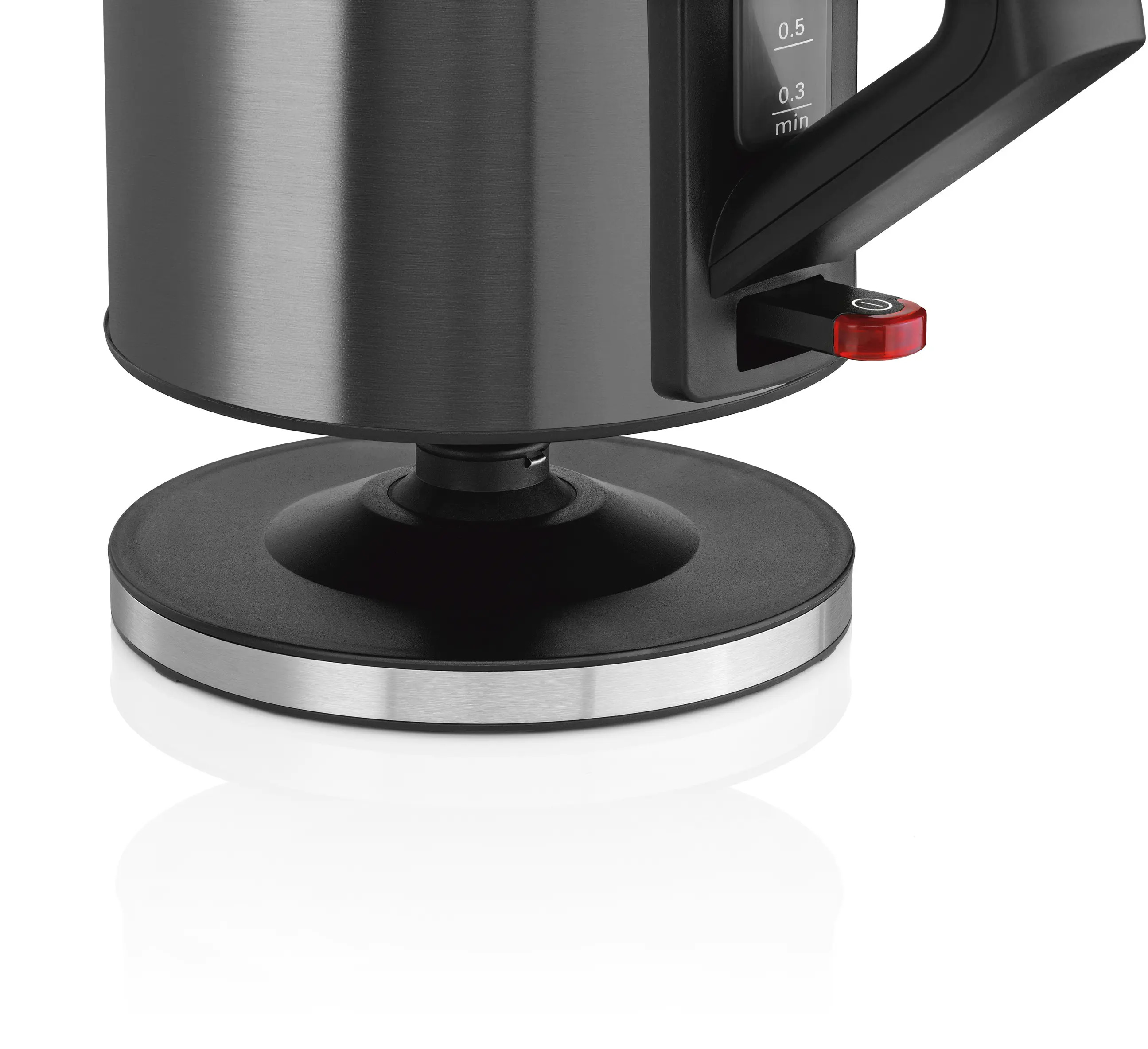 Photo Nr. 6 of the product TWK7105GB